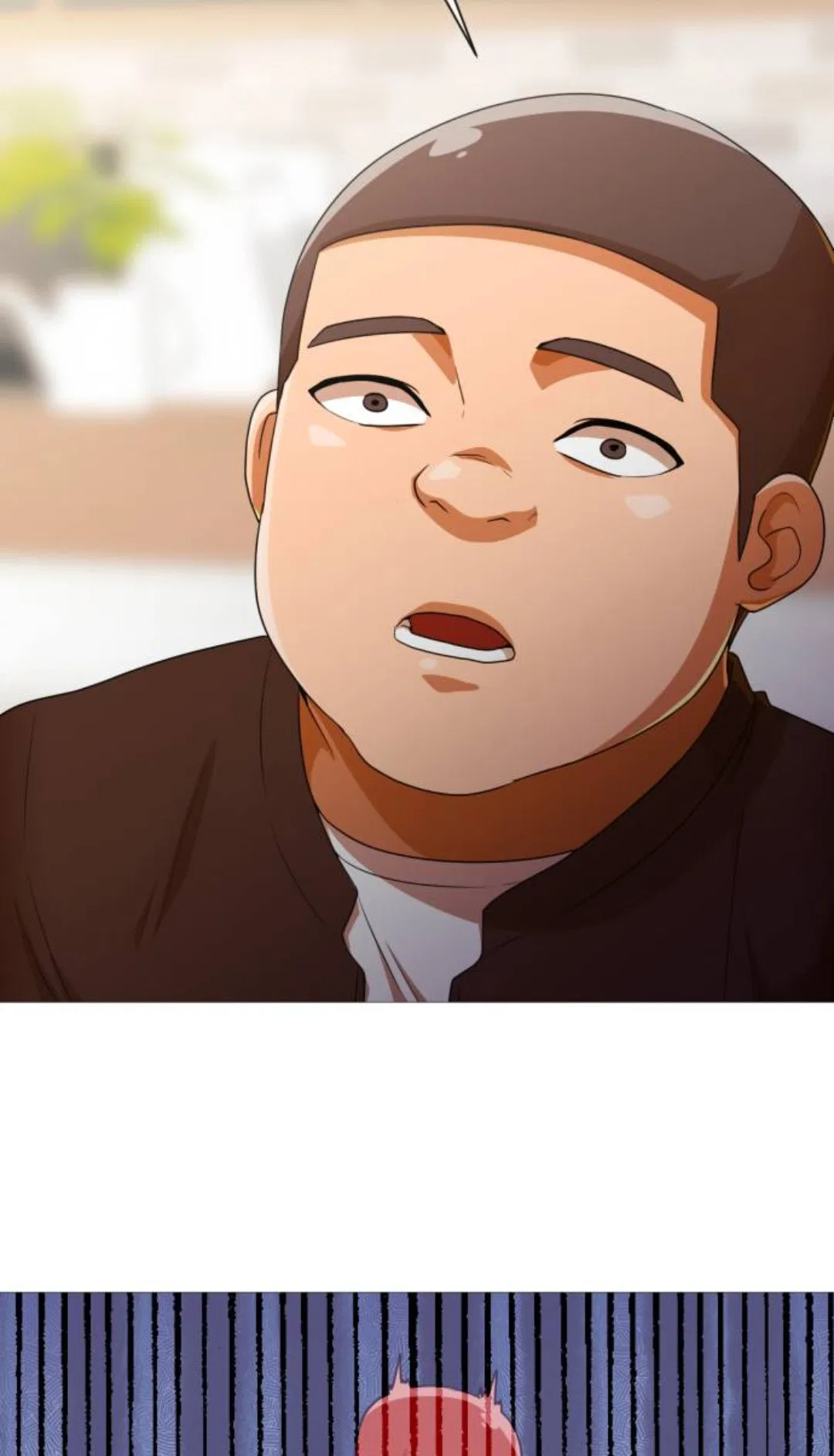 The Girl from Random Chatting Chapter 292 – Page 4