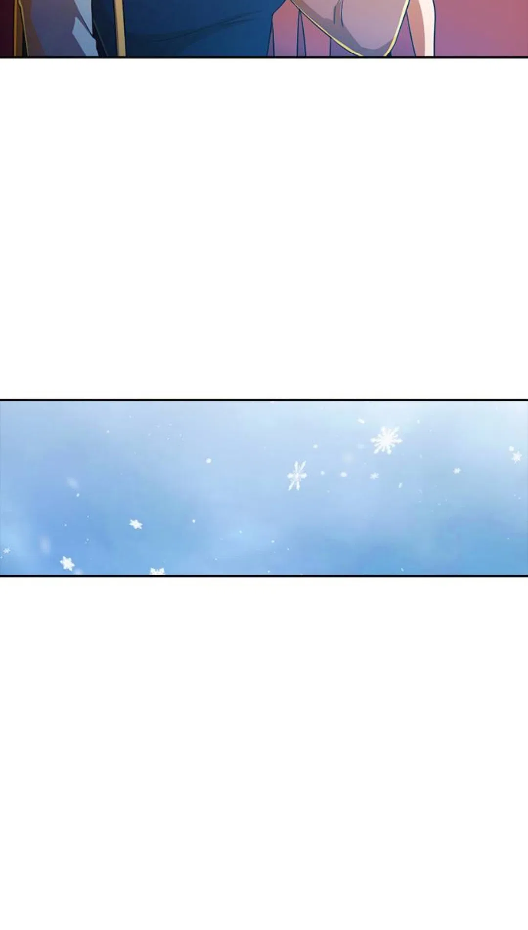 The Girl from Random Chatting Chapter 292 – Page 32