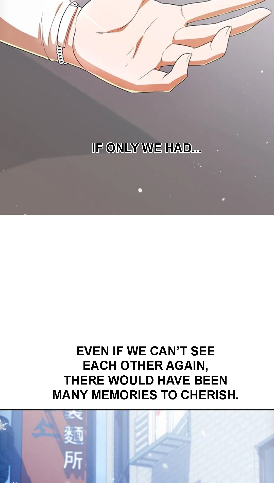 The Girl from Random Chatting Chapter 292 – Page 37