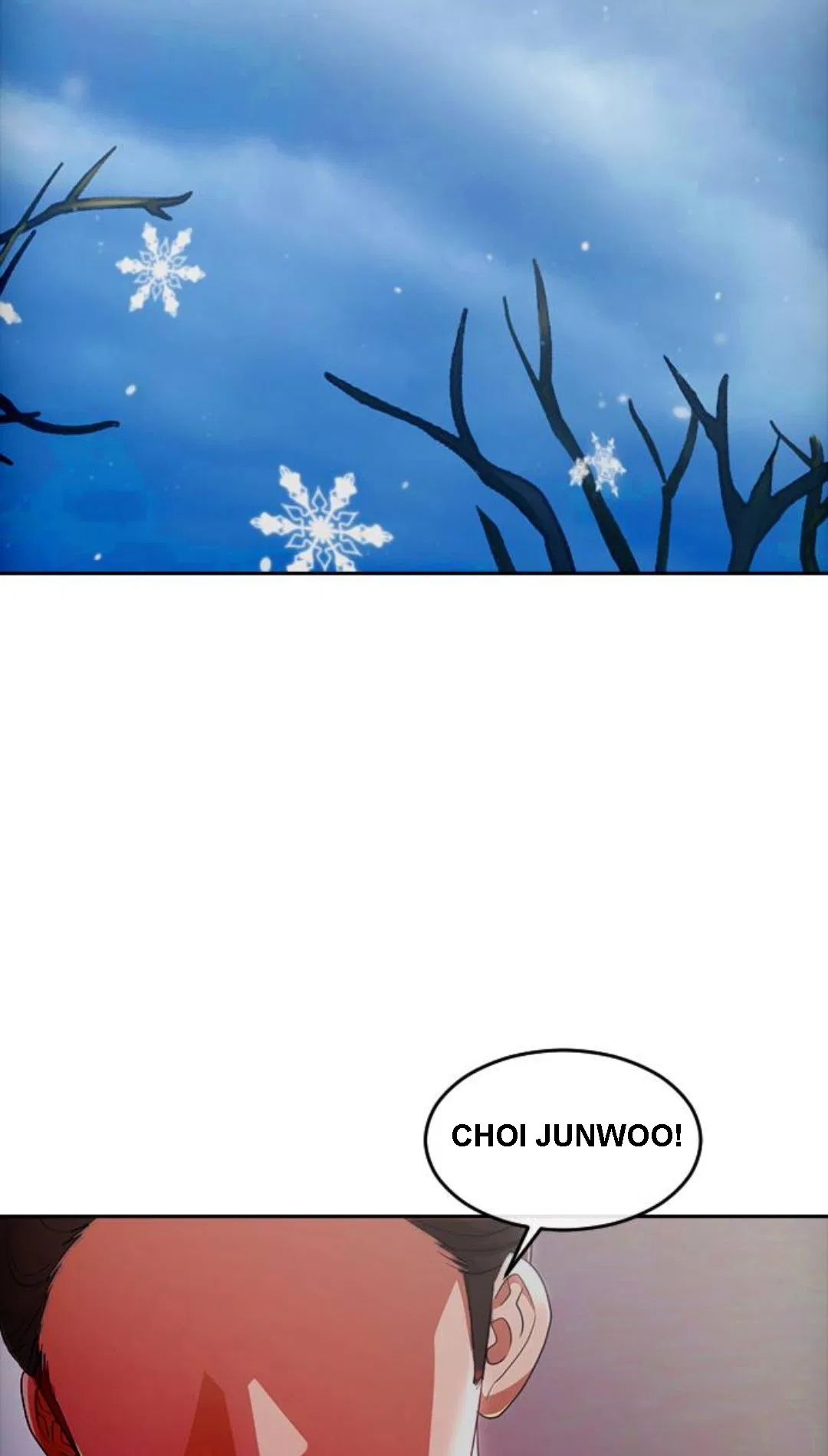 The Girl from Random Chatting Chapter 292 – Page 47