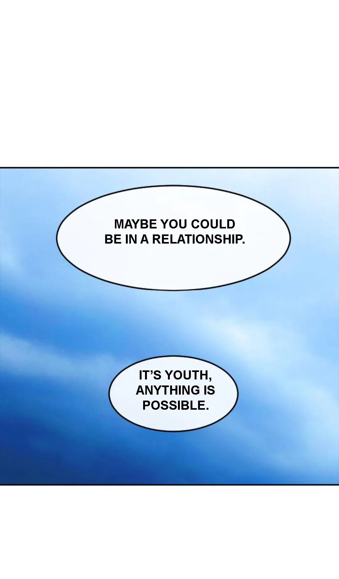 The Girl from Random Chatting Chapter 292 – Page 68