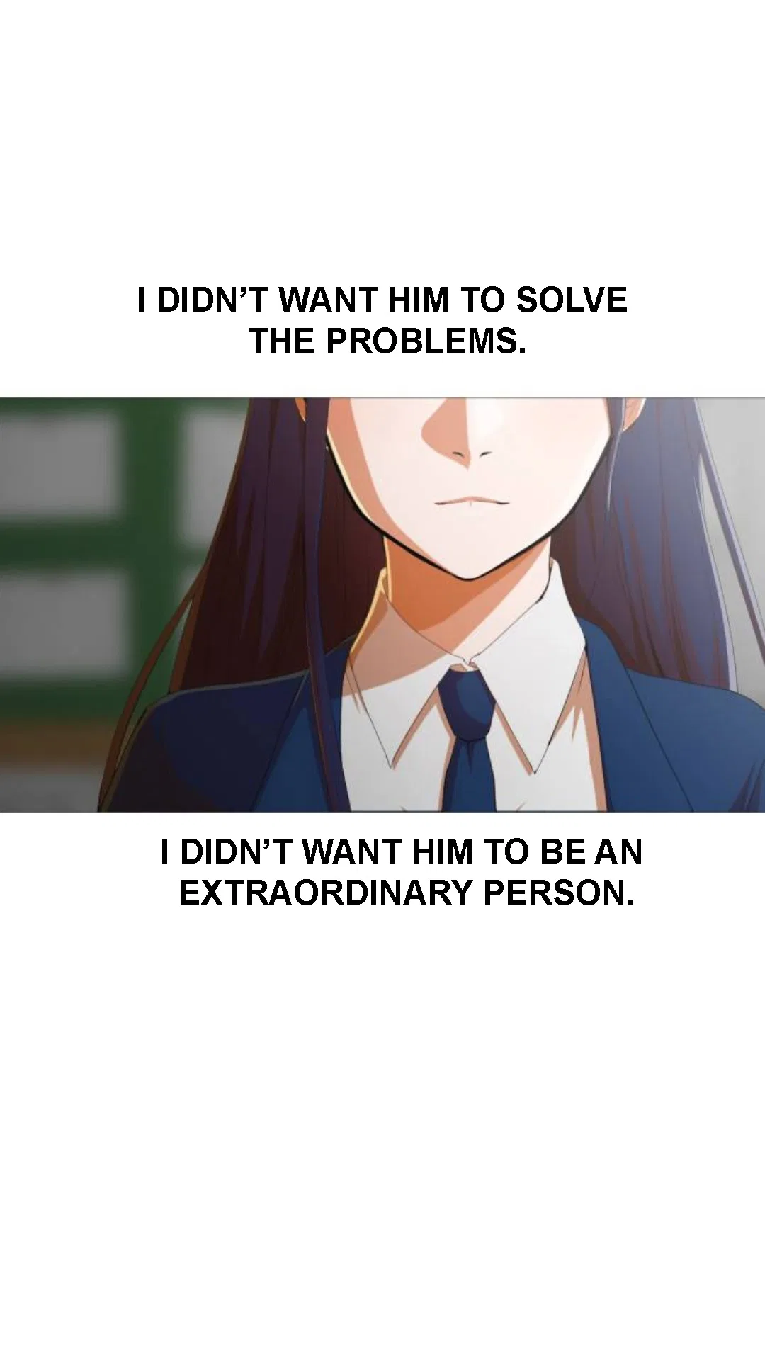 The Girl from Random Chatting Chapter 291 – Page 25