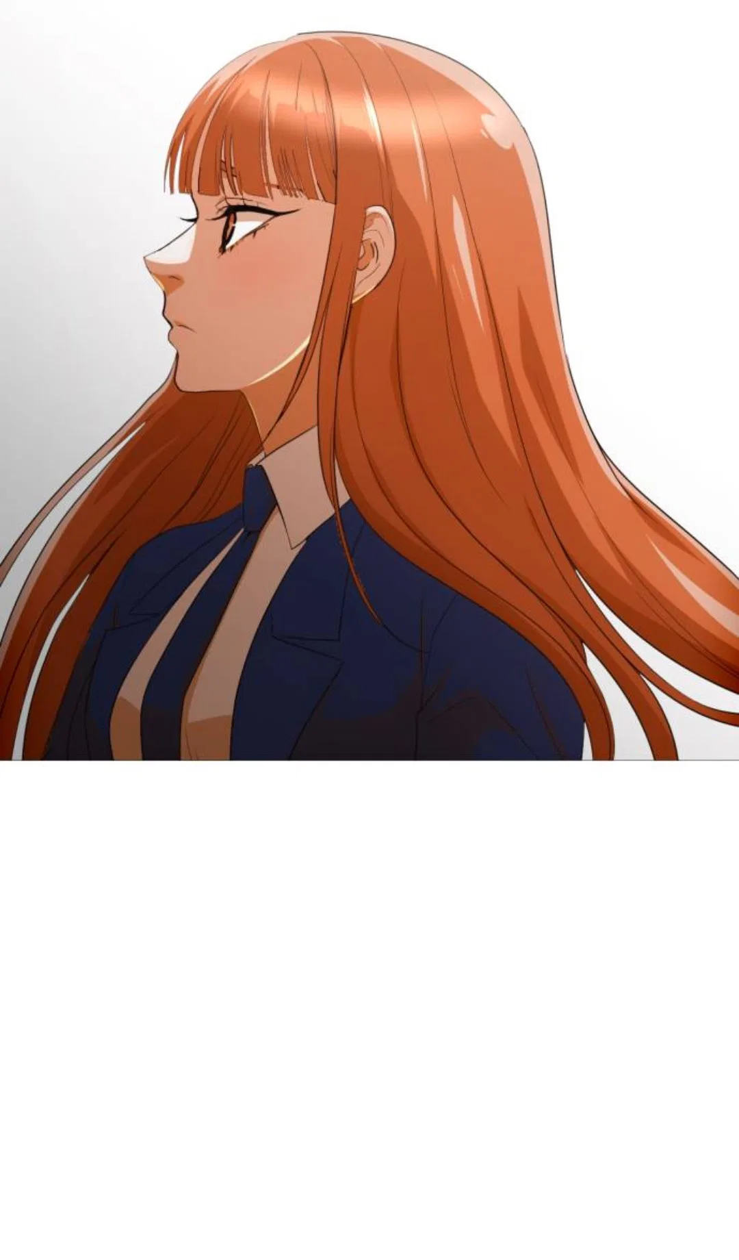 The Girl from Random Chatting Chapter 291 – Page 37