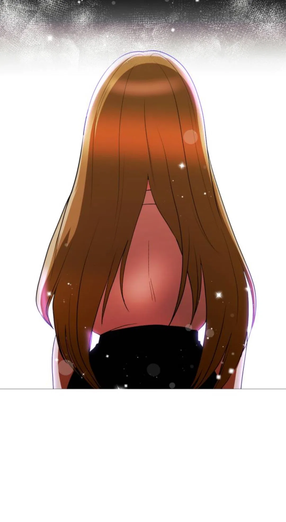 The Girl from Random Chatting Chapter 291 – Page 48