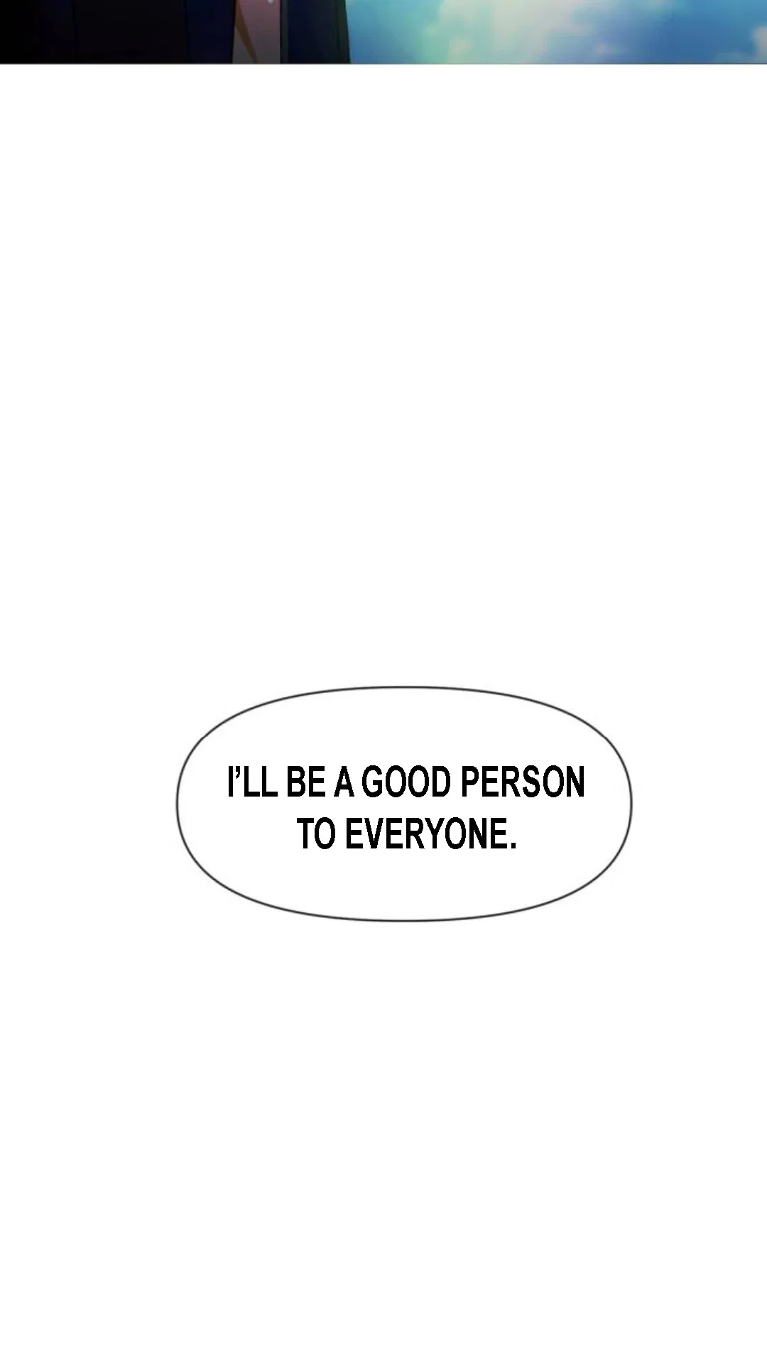The Girl from Random Chatting Chapter 290 – Page 6