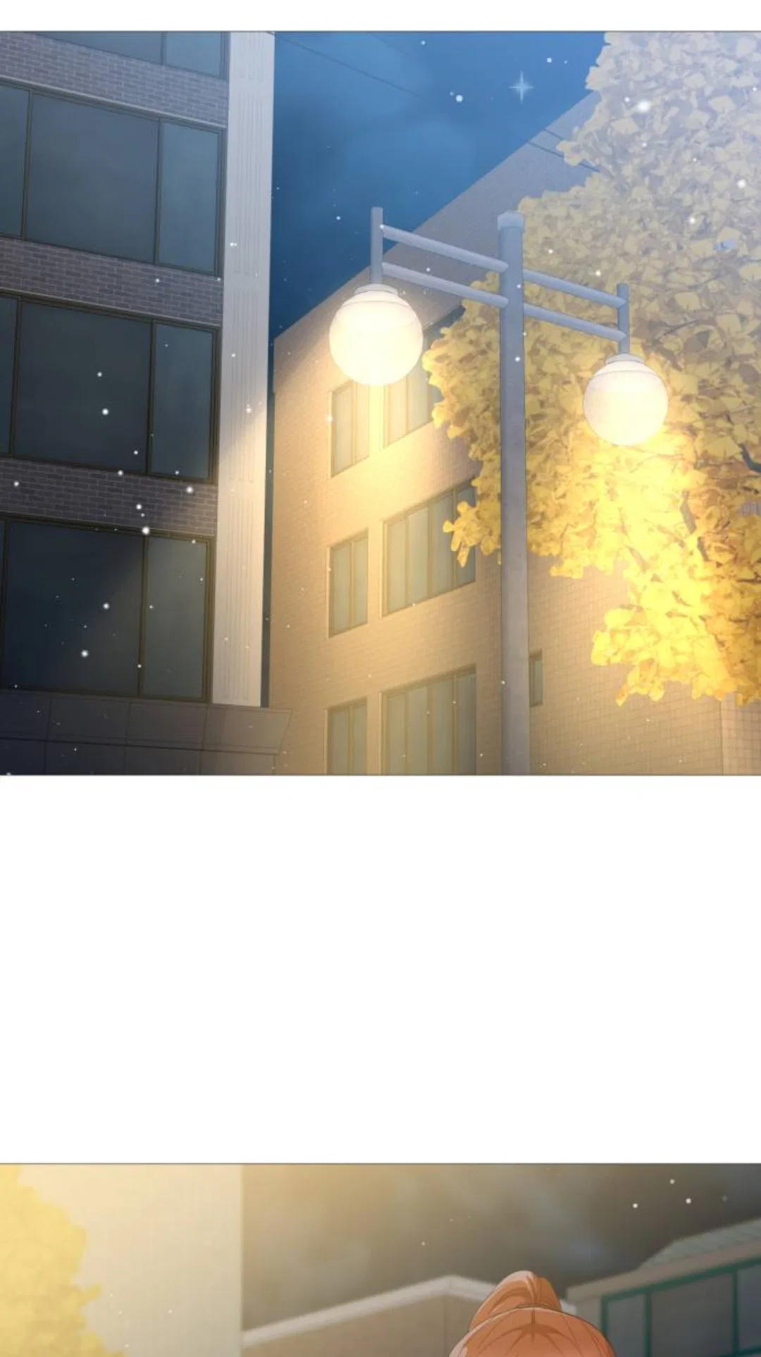 The Girl from Random Chatting Chapter 290 – Page 62