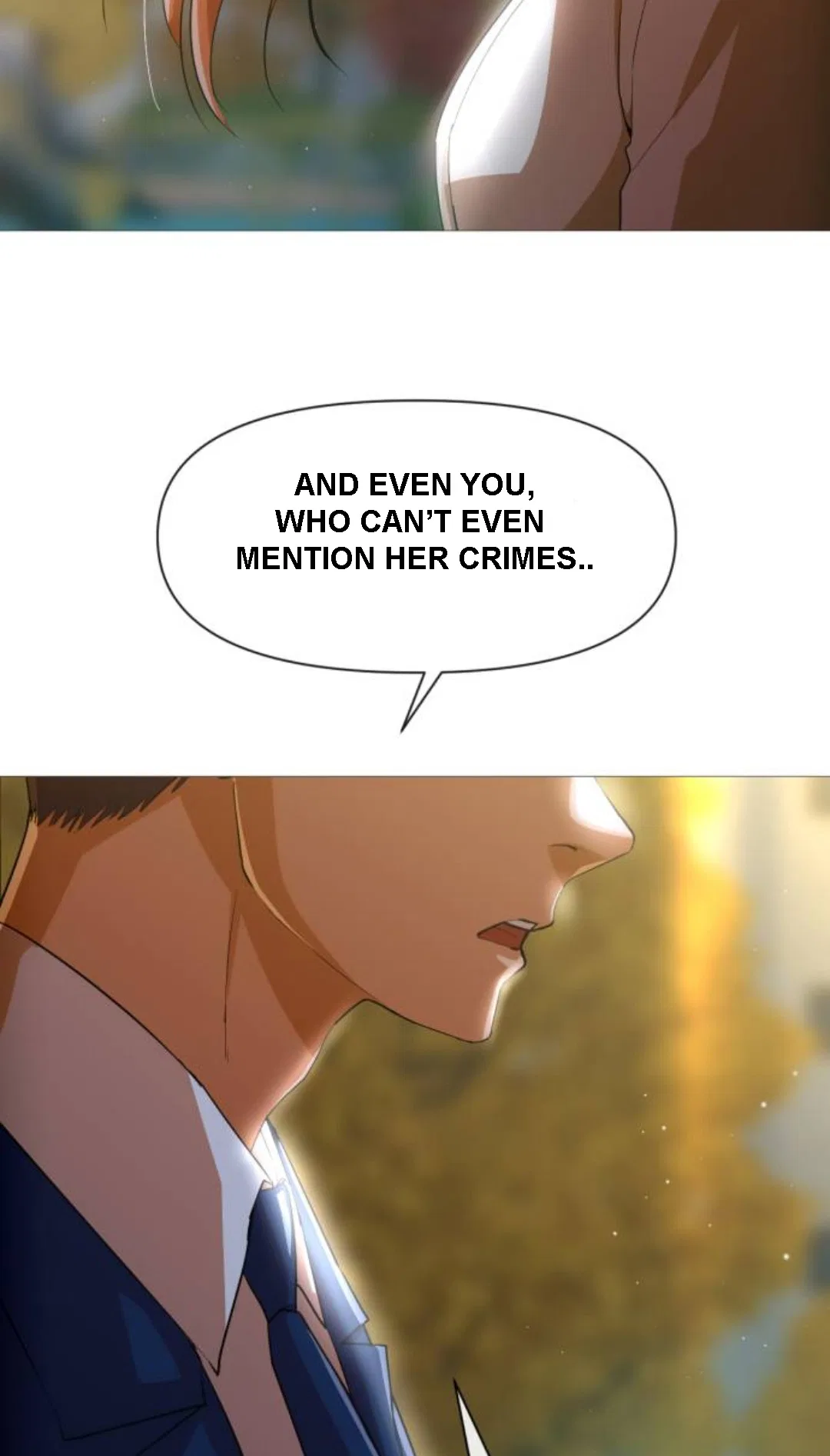 The Girl from Random Chatting Chapter 290 – Page 78
