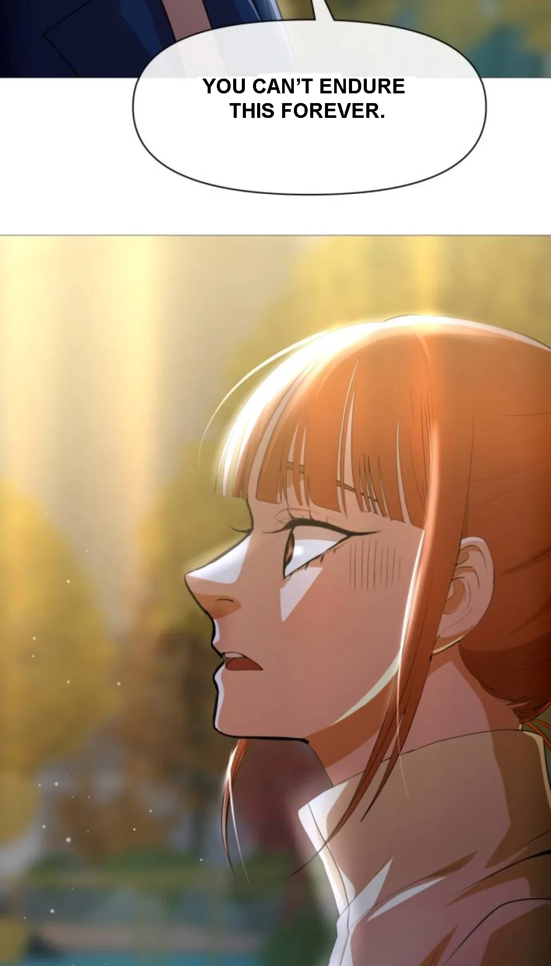 The Girl from Random Chatting Chapter 290 – Page 79