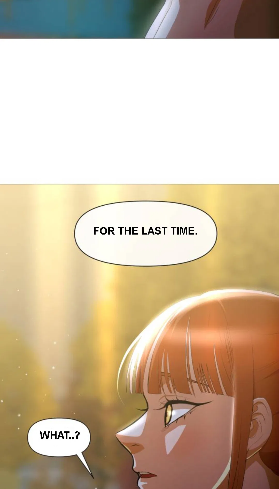 The Girl from Random Chatting Chapter 290 – Page 80