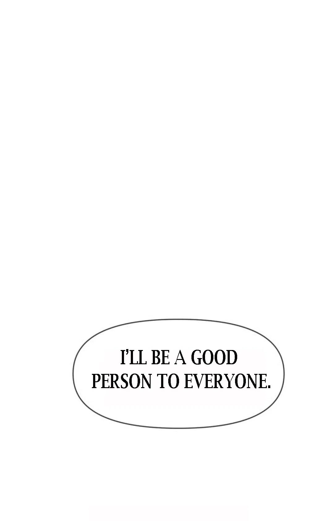 The Girl from Random Chatting Chapter 289 – Page 77