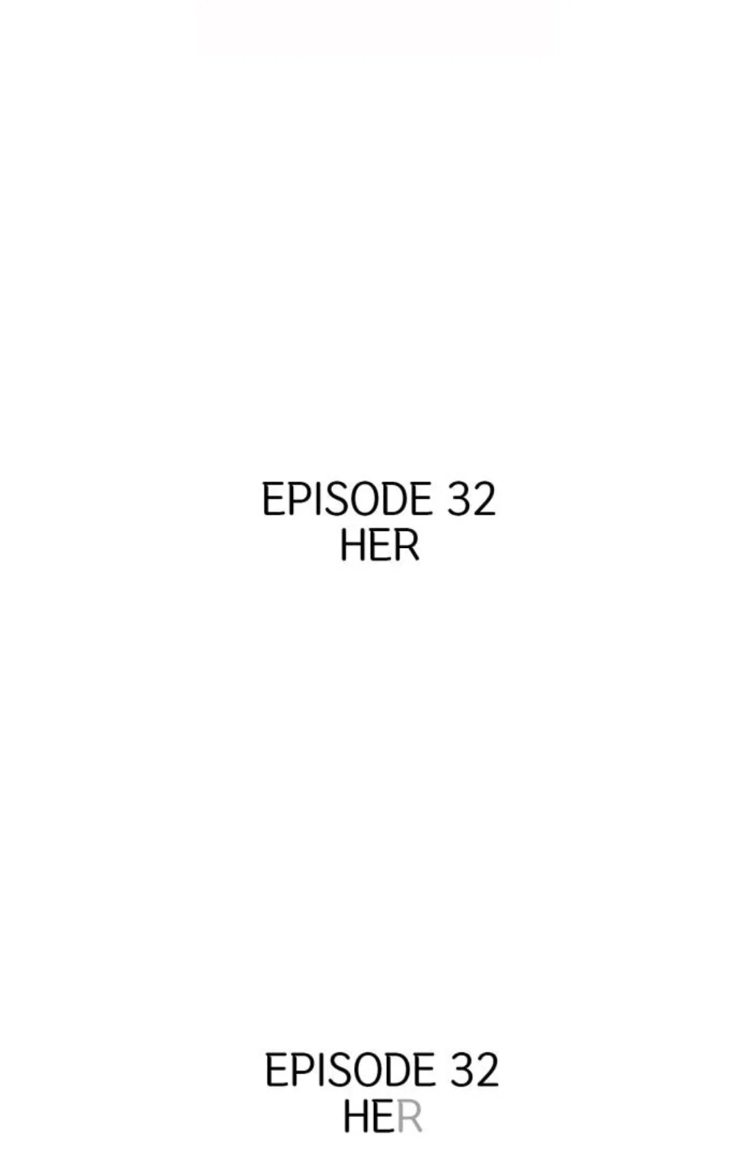The Girl from Random Chatting Chapter 289 – Page 78