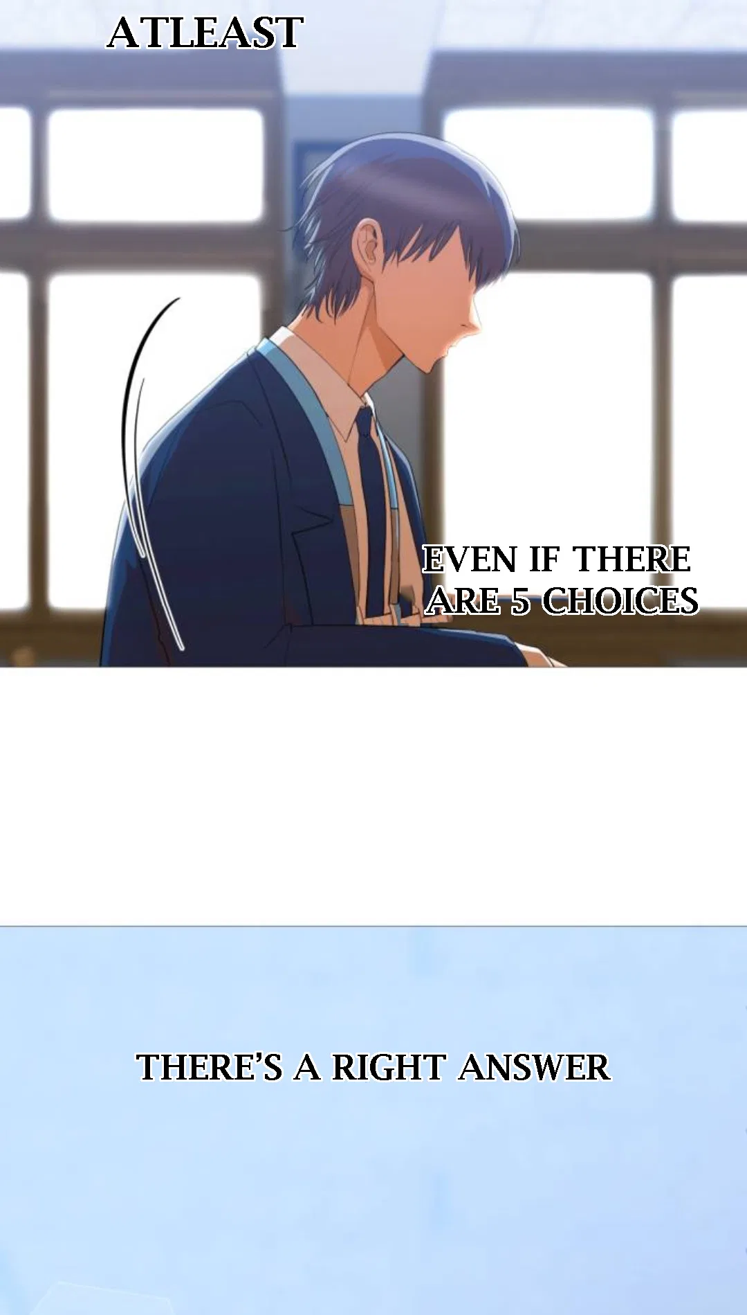 The Girl from Random Chatting Chapter 288 – Page 68