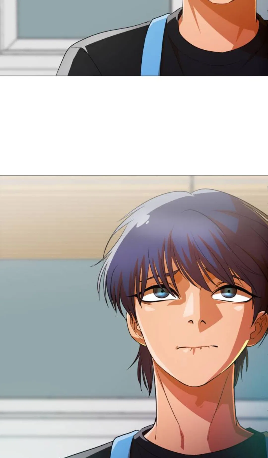 The Girl from Random Chatting Chapter 288 – Page 76