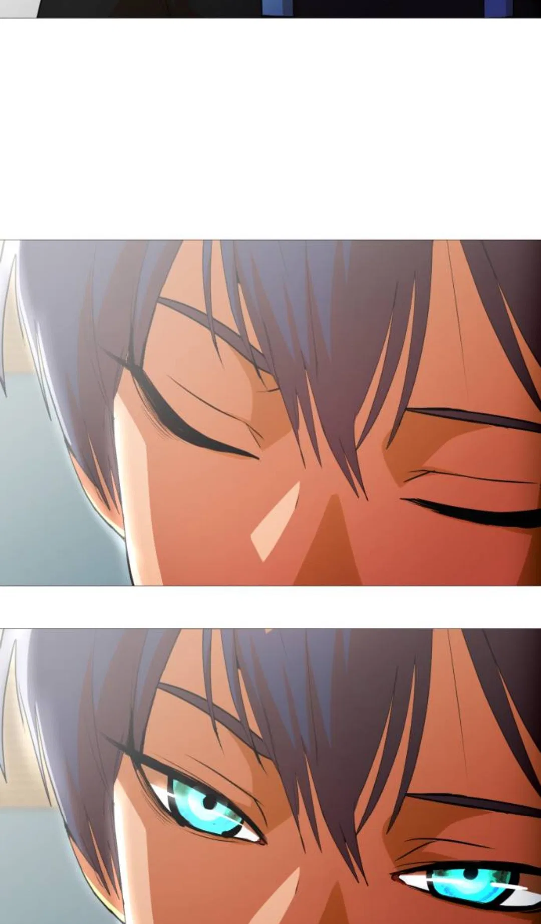 The Girl from Random Chatting Chapter 288 – Page 78