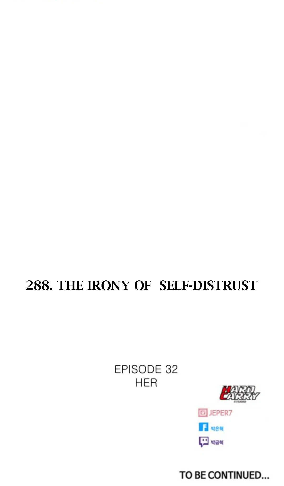 The Girl from Random Chatting Chapter 288 – Page 80