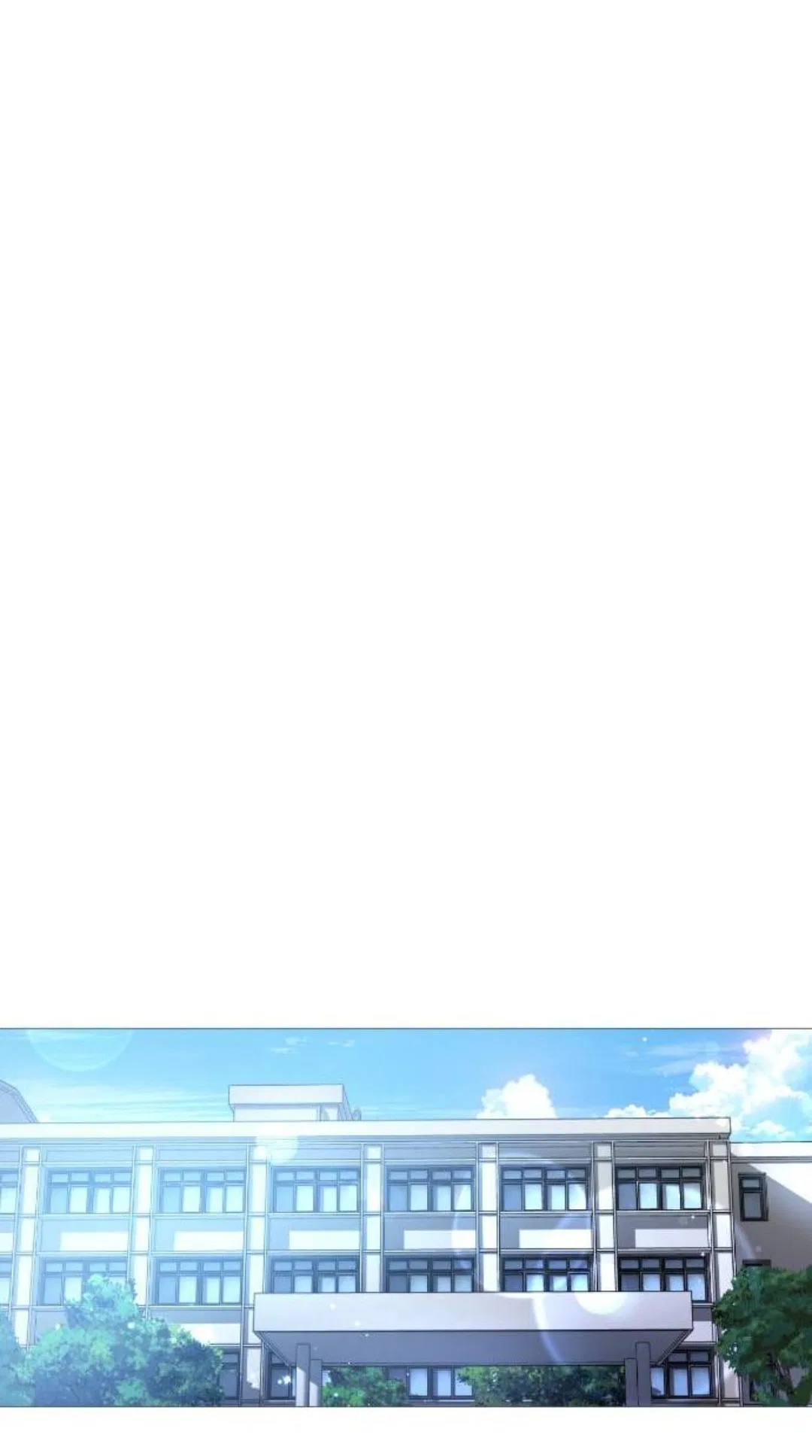 The Girl from Random Chatting Chapter 287 – Page 47