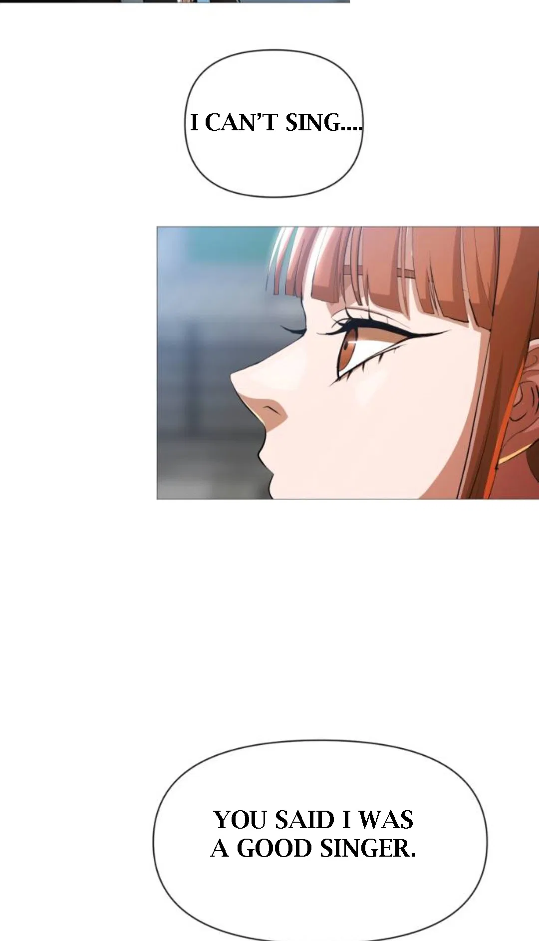 The Girl from Random Chatting Chapter 286 – Page 5