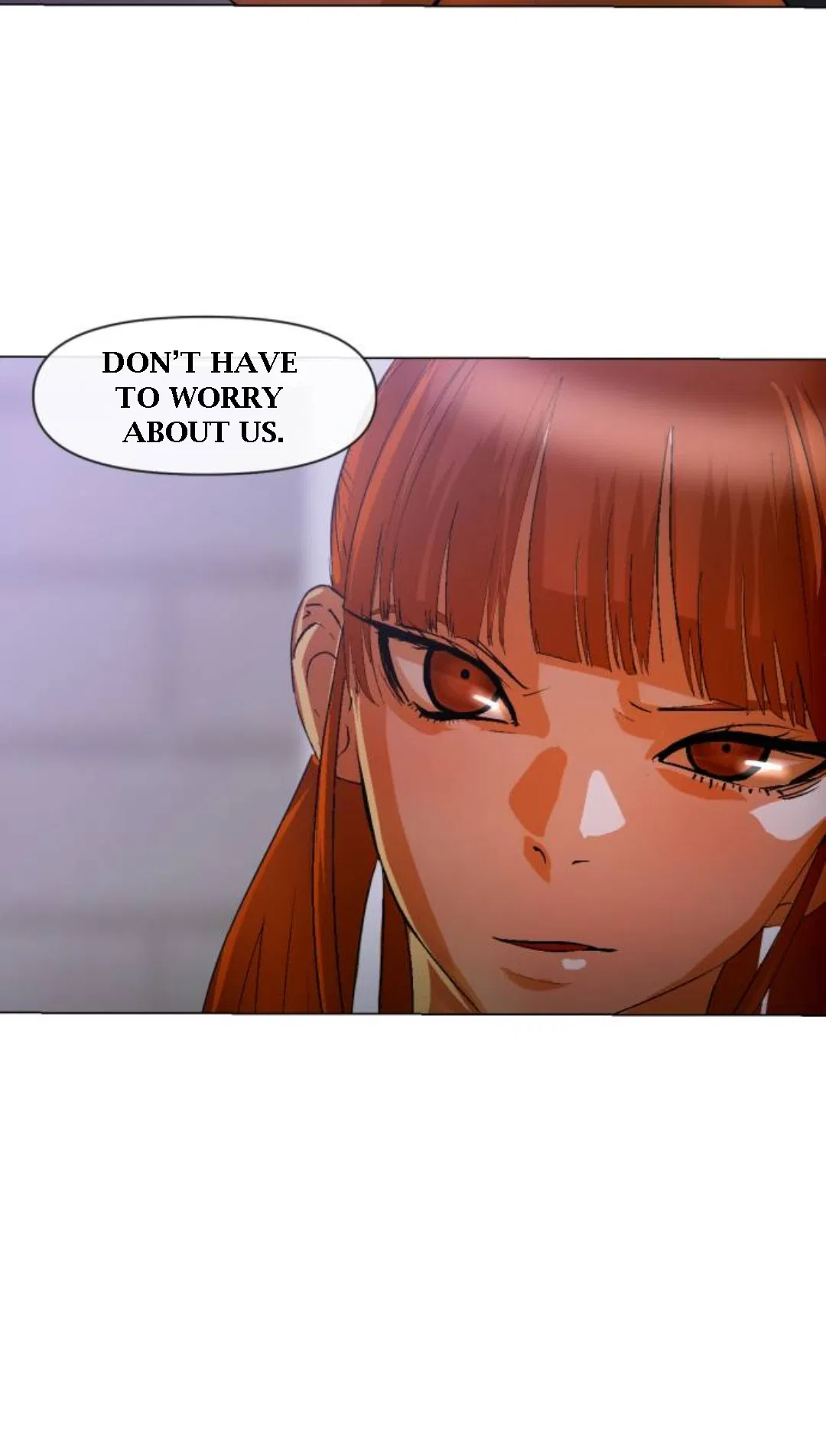 The Girl from Random Chatting Chapter 286 – Page 67