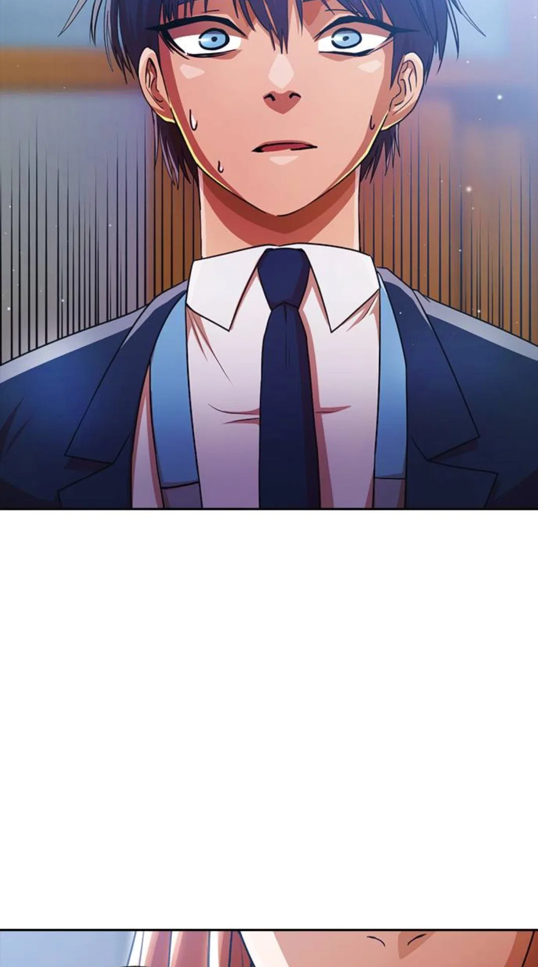 The Girl from Random Chatting Chapter 284 – Page 3