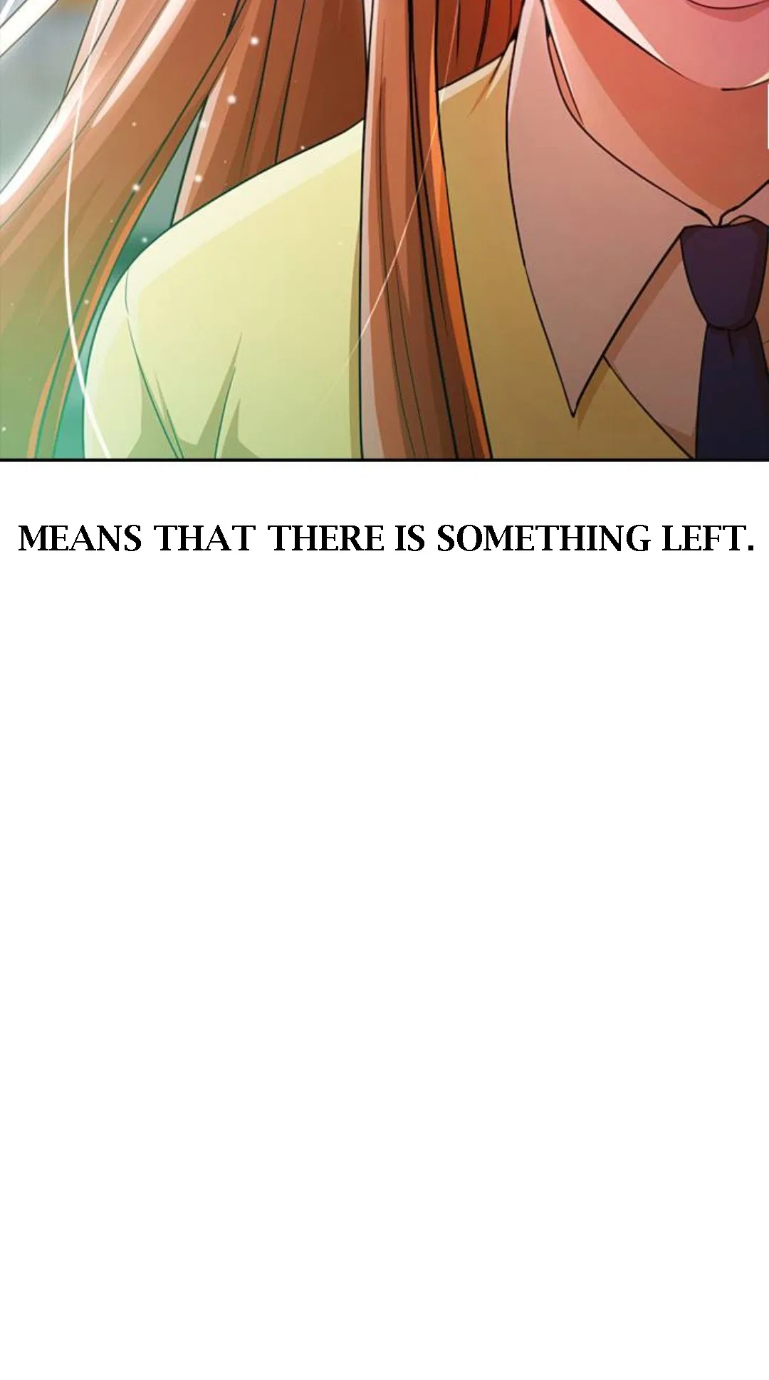 The Girl from Random Chatting Chapter 284 – Page 5
