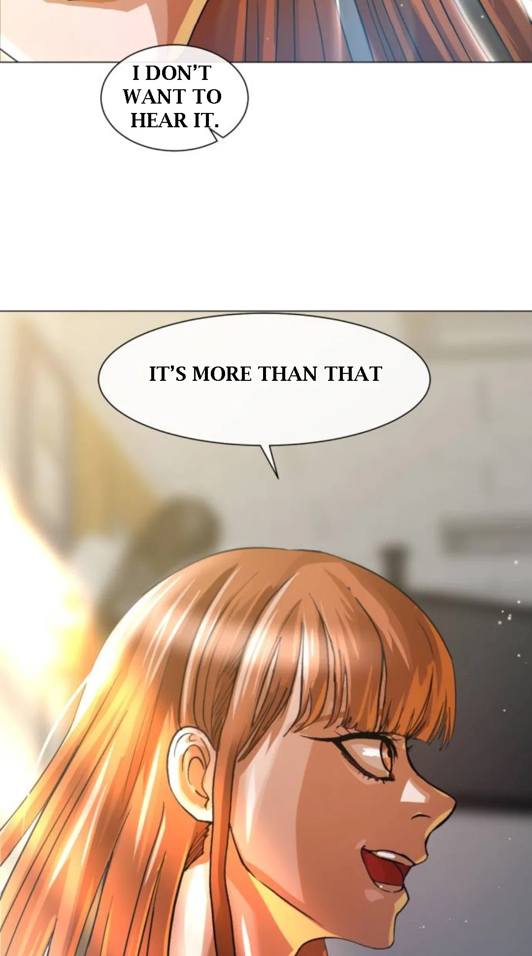 The Girl from Random Chatting Chapter 284 – Page 10