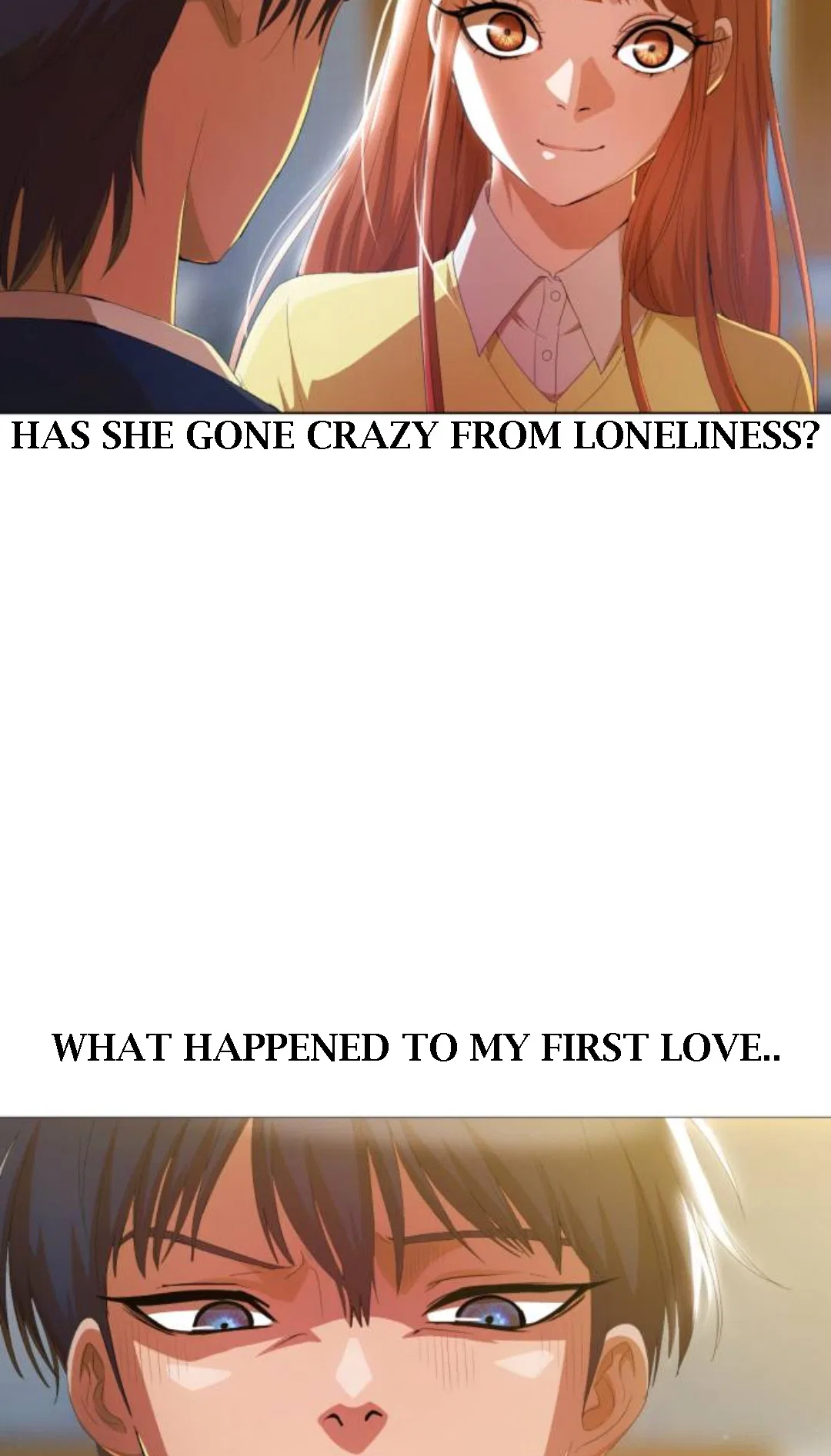 The Girl from Random Chatting Chapter 284 – Page 15