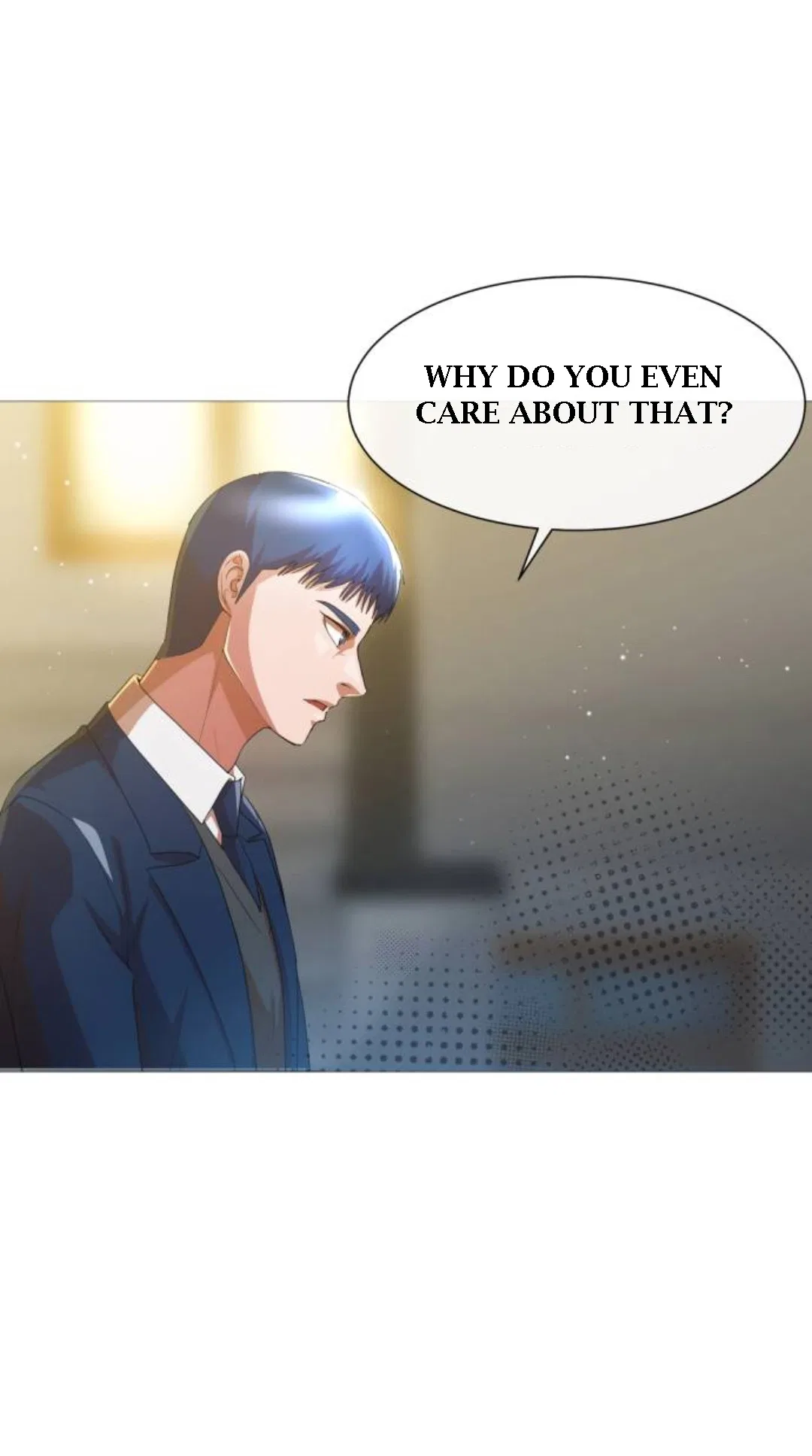 The Girl from Random Chatting Chapter 284 – Page 60