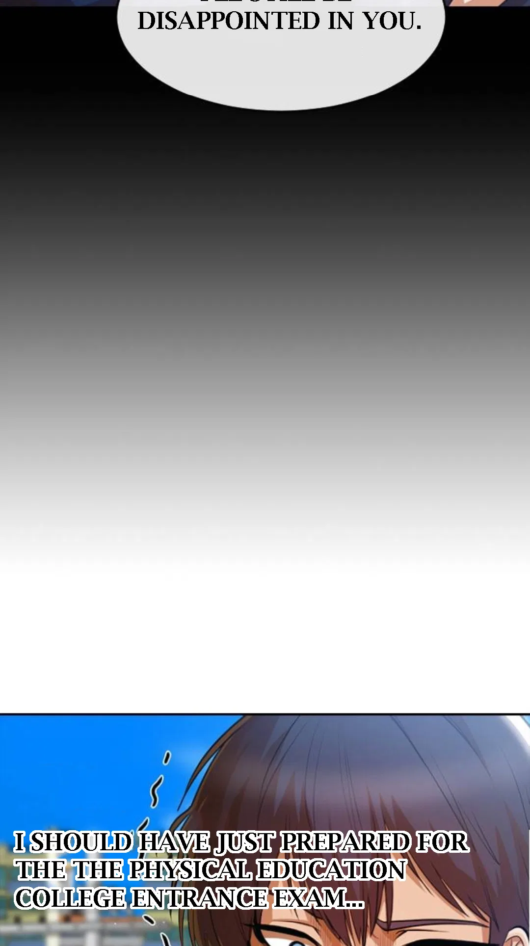 The Girl from Random Chatting Chapter 283 – Page 17