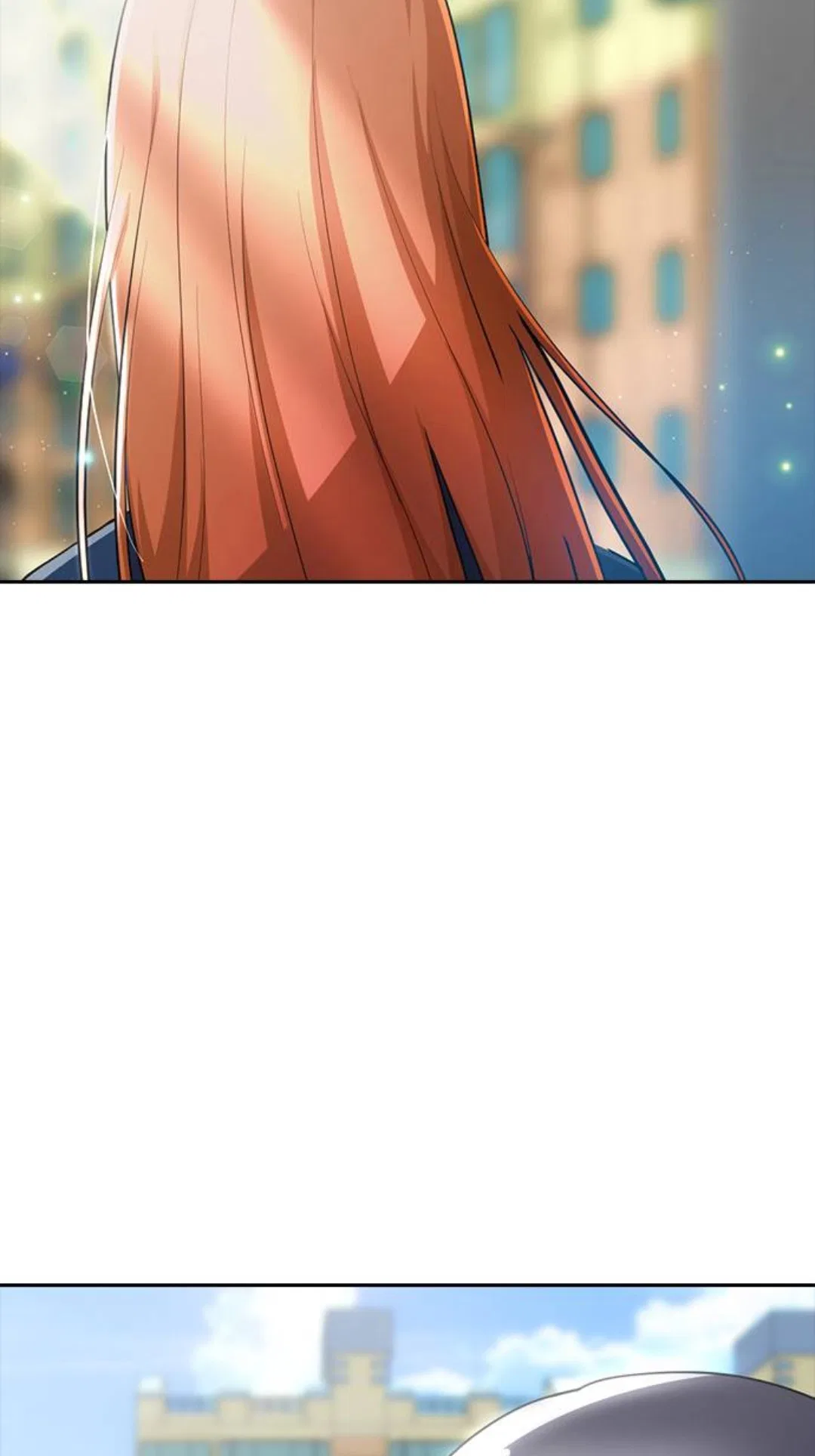 The Girl from Random Chatting Chapter 283 – Page 20