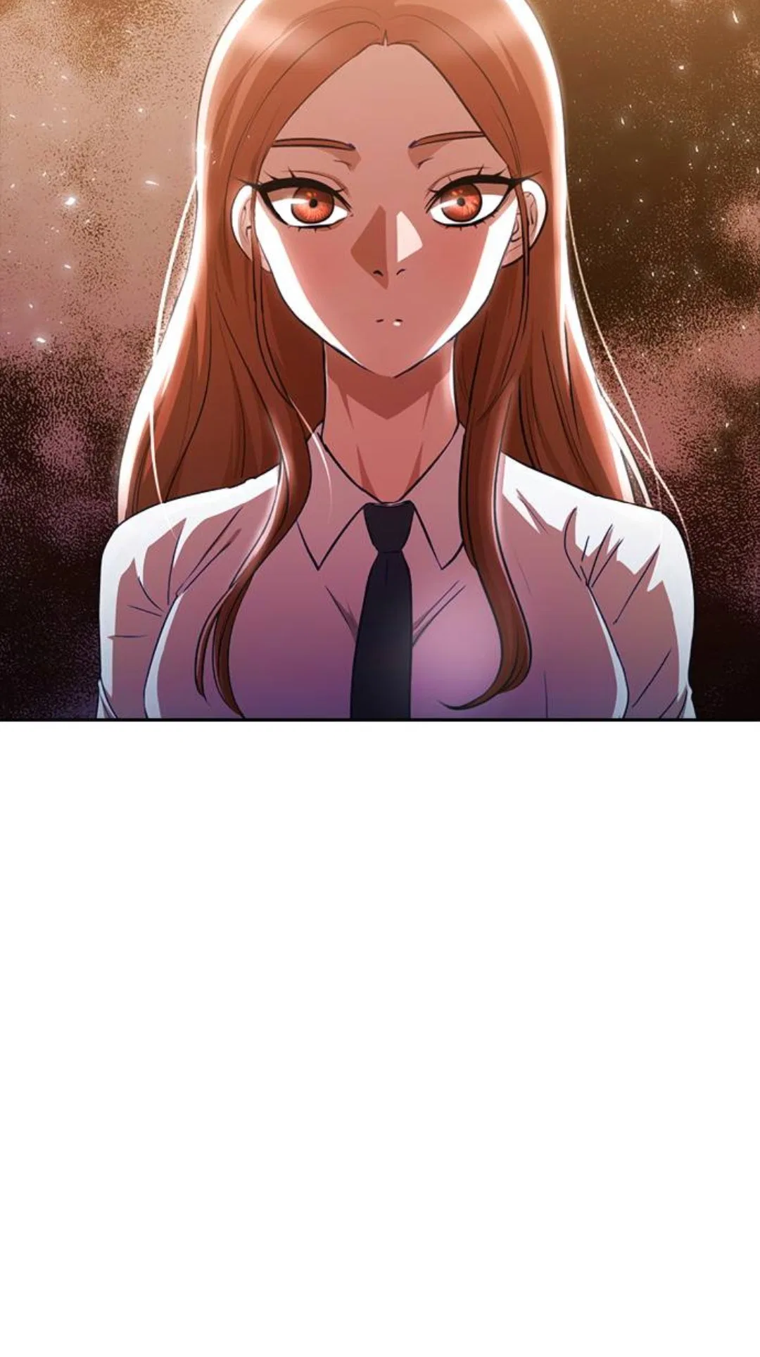 The Girl from Random Chatting Chapter 283 – Page 23