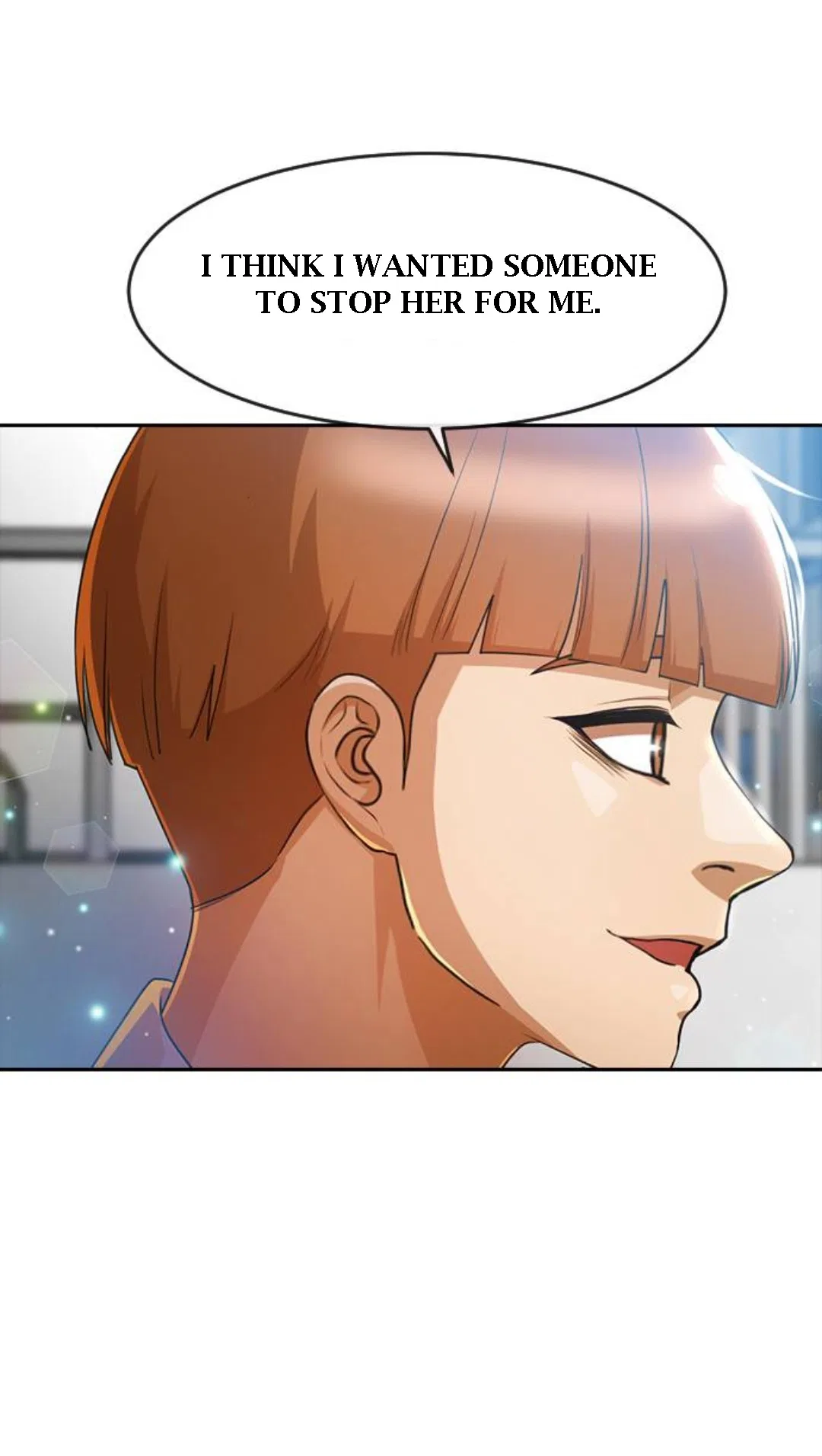 The Girl from Random Chatting Chapter 283 – Page 34