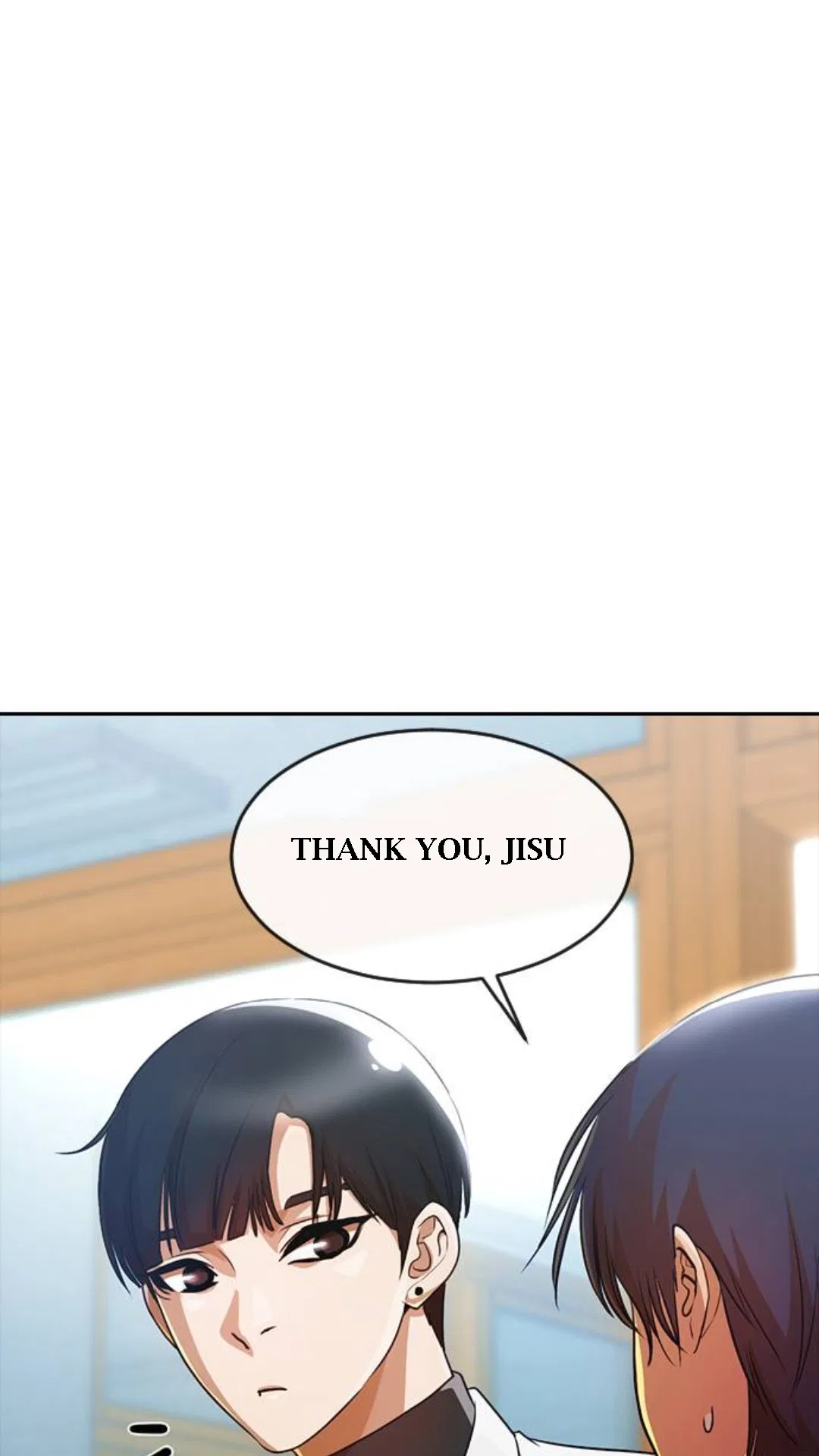 The Girl from Random Chatting Chapter 283 – Page 44
