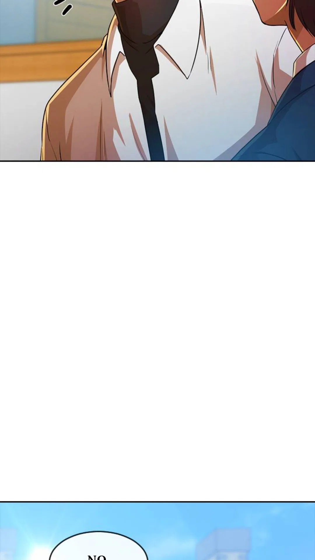 The Girl from Random Chatting Chapter 283 – Page 45