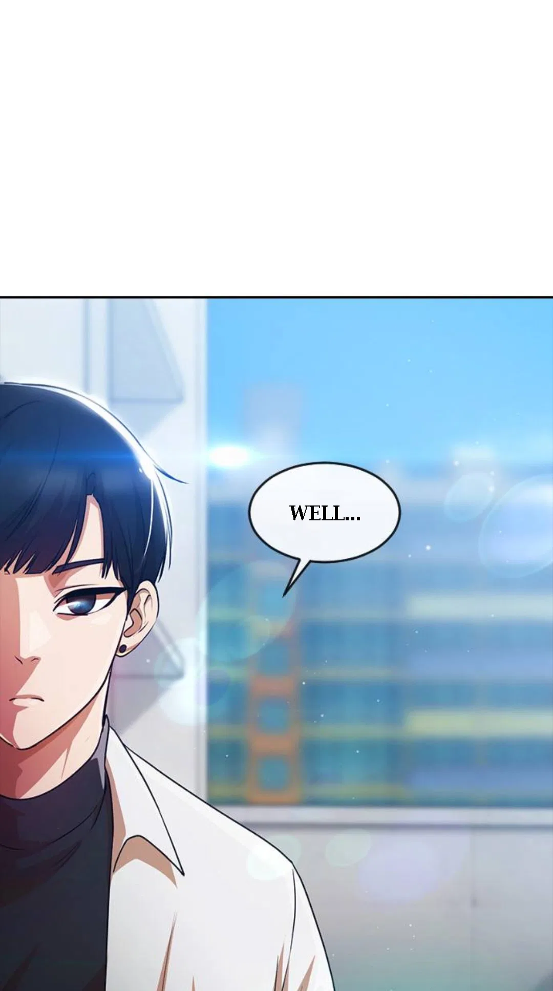 The Girl from Random Chatting Chapter 283 – Page 49