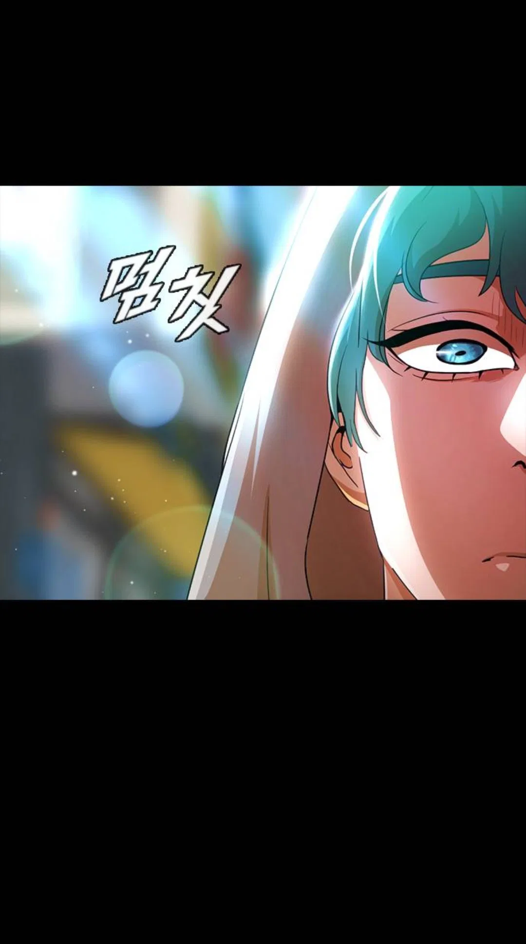 The Girl from Random Chatting Chapter 283 – Page 55