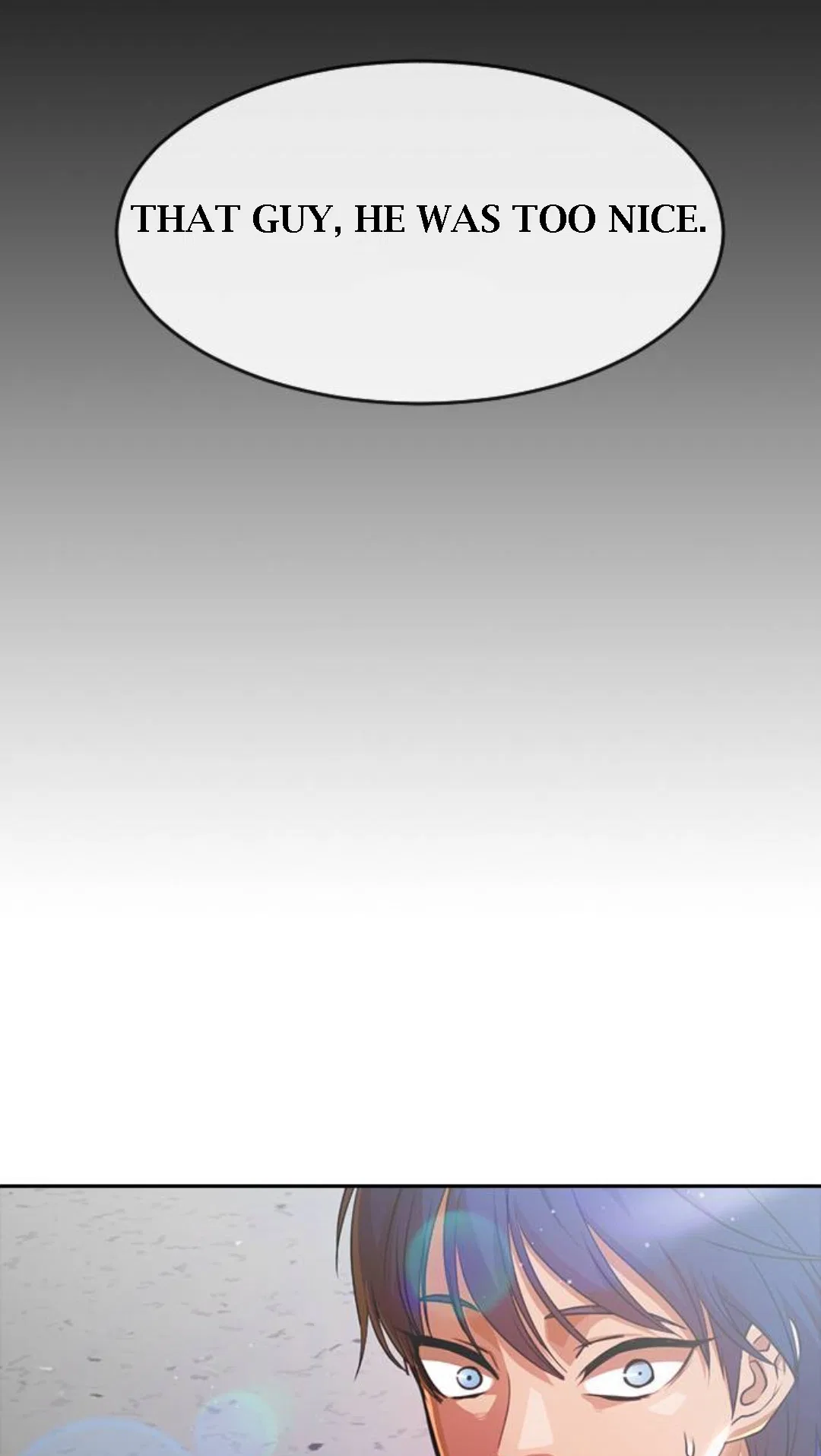 The Girl from Random Chatting Chapter 283 – Page 59