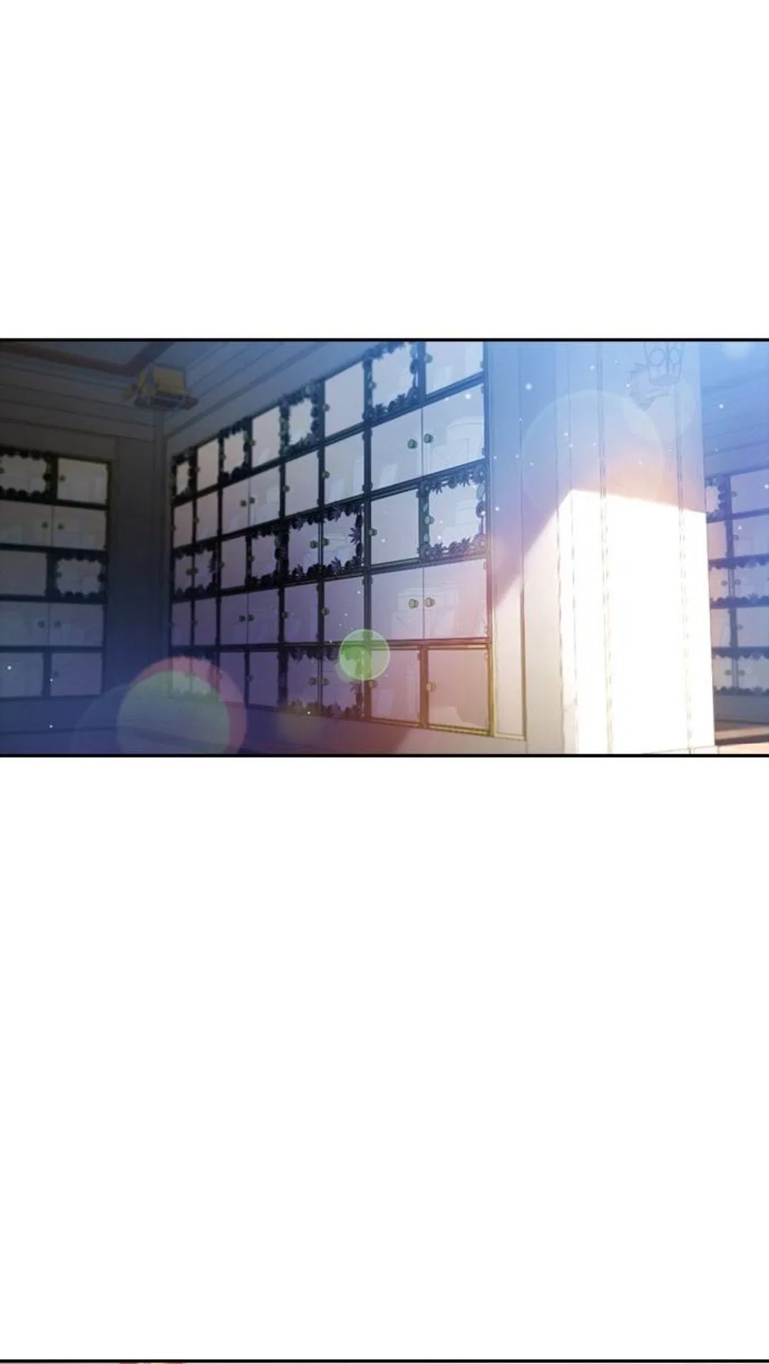 The Girl from Random Chatting Chapter 283 – Page 63