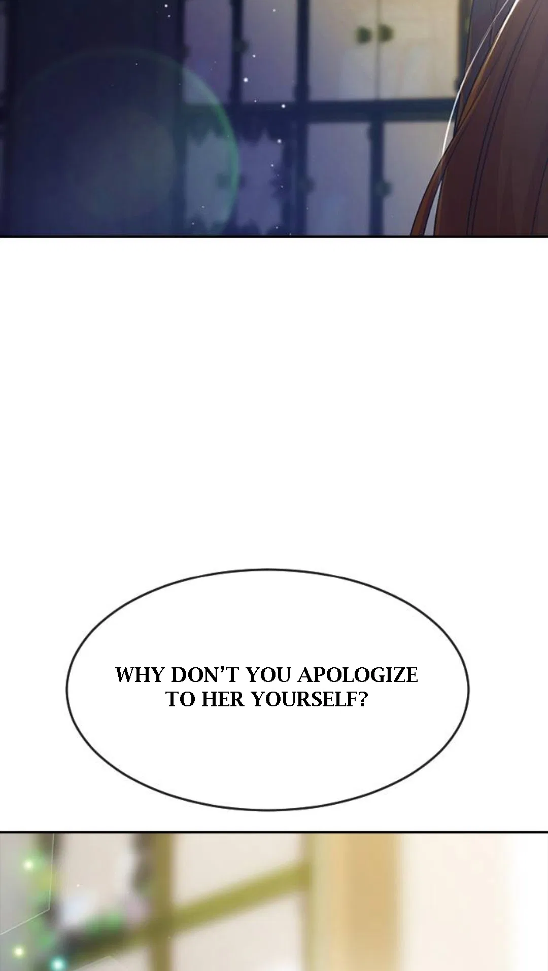 The Girl from Random Chatting Chapter 283 – Page 68