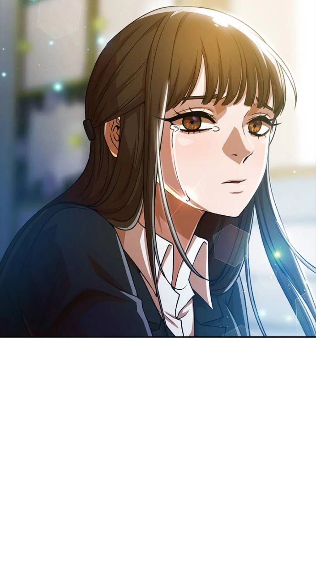 The Girl from Random Chatting Chapter 283 – Page 69