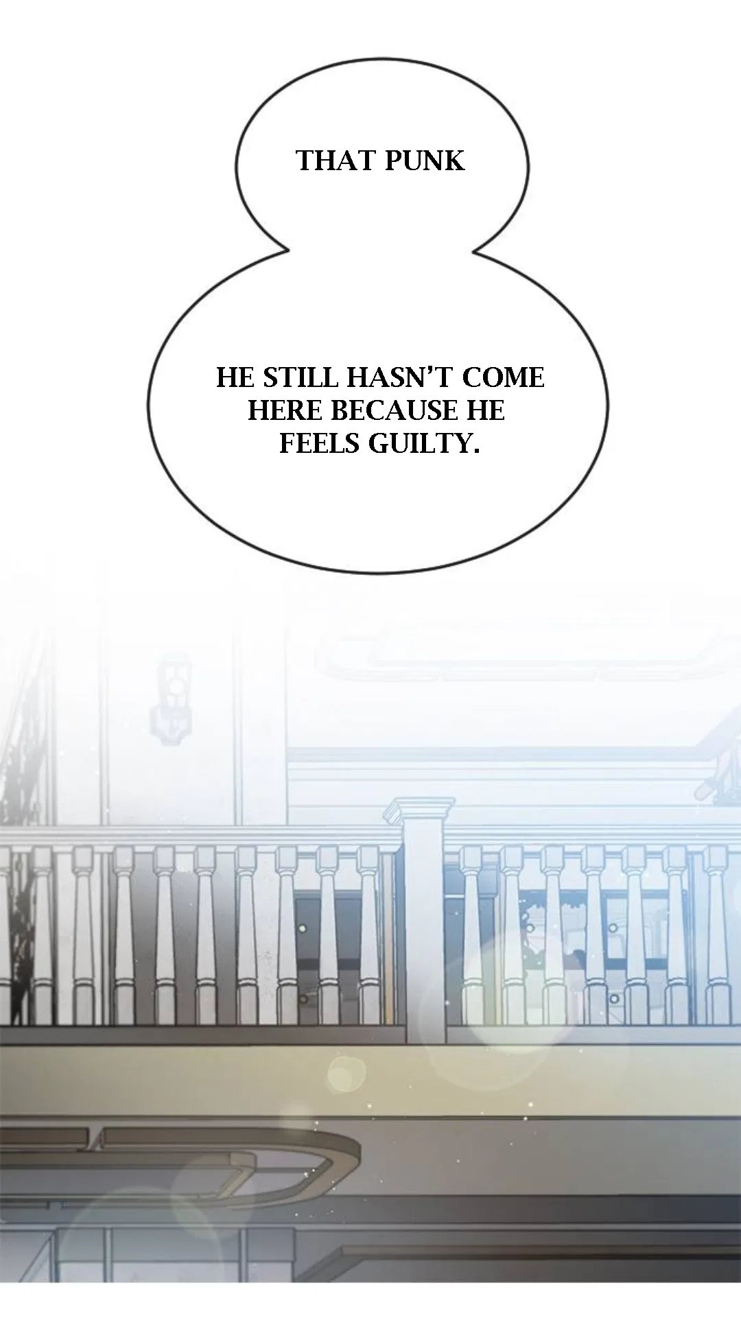The Girl from Random Chatting Chapter 283 – Page 72