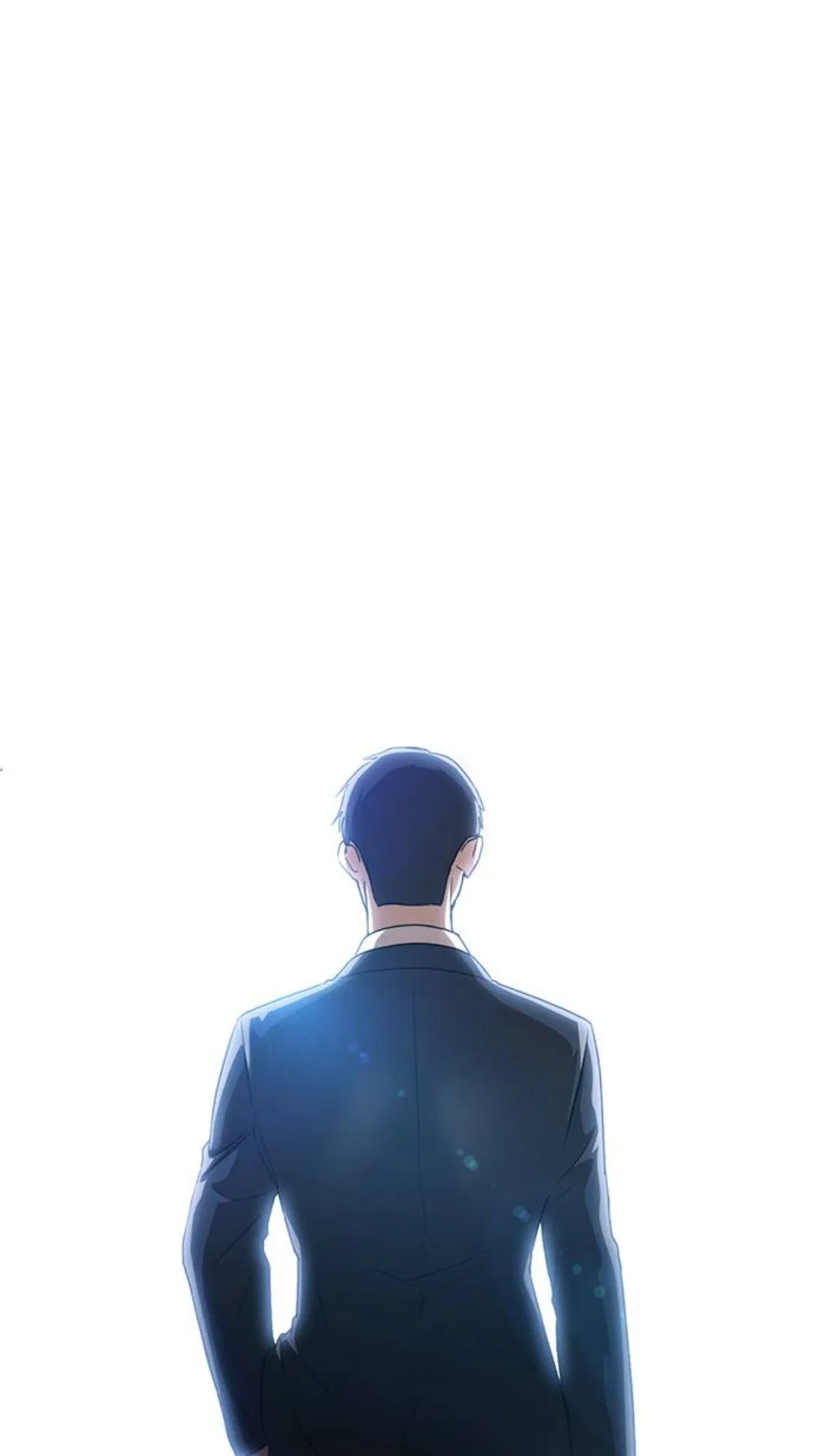 The Girl from Random Chatting Chapter 283 – Page 73