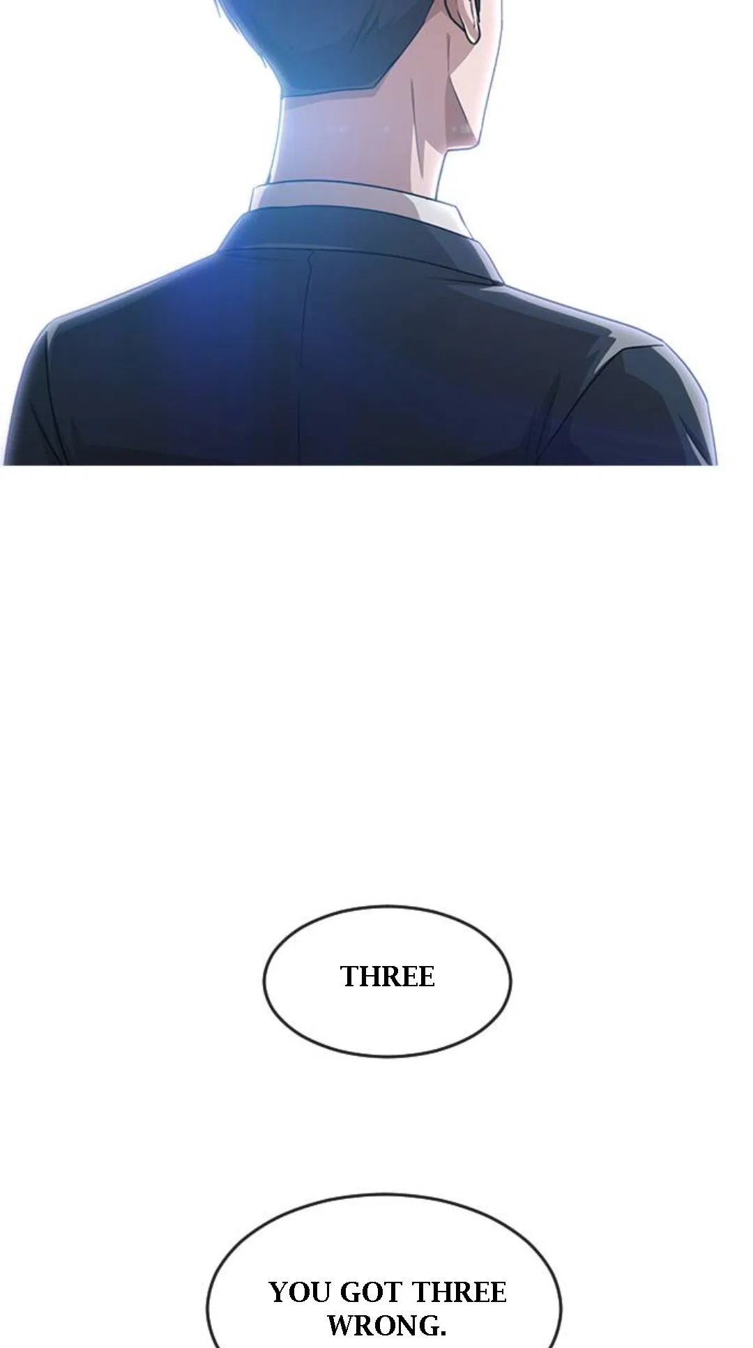 The Girl from Random Chatting Chapter 283 – Page 75