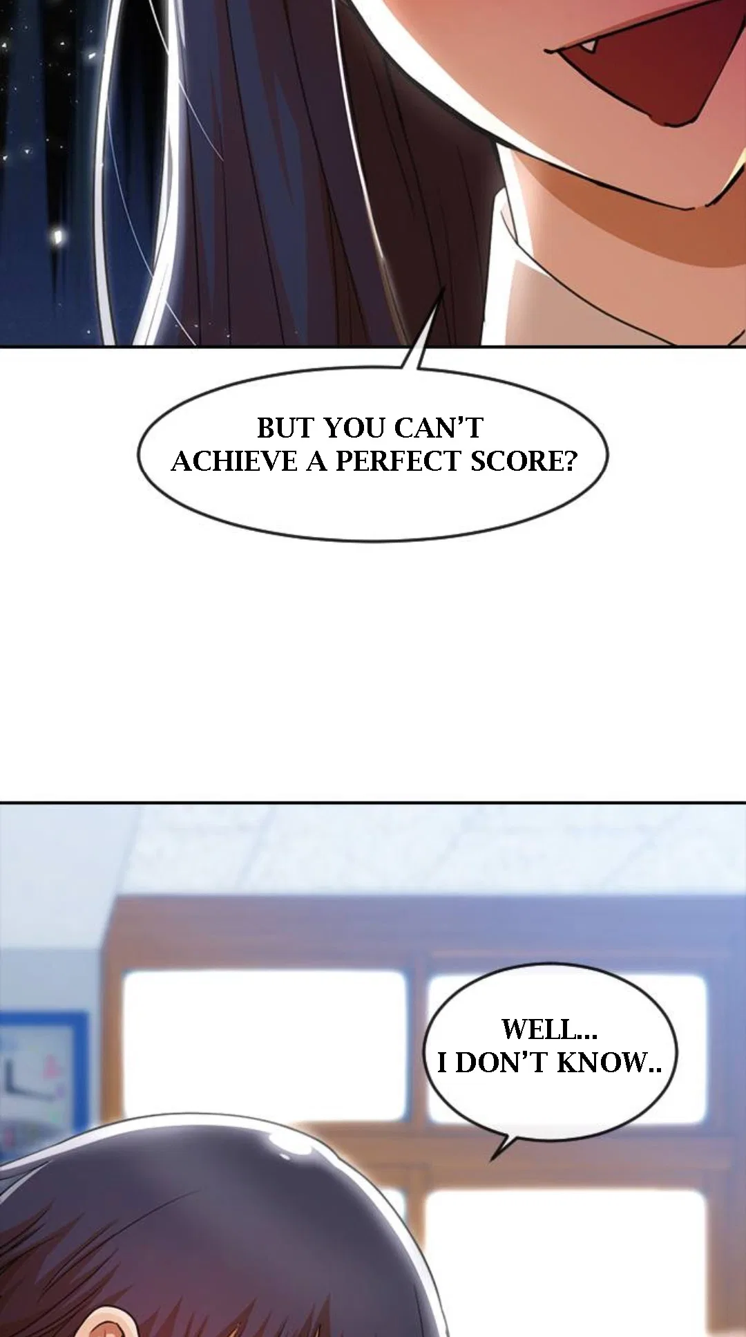 The Girl from Random Chatting Chapter 283 – Page 79