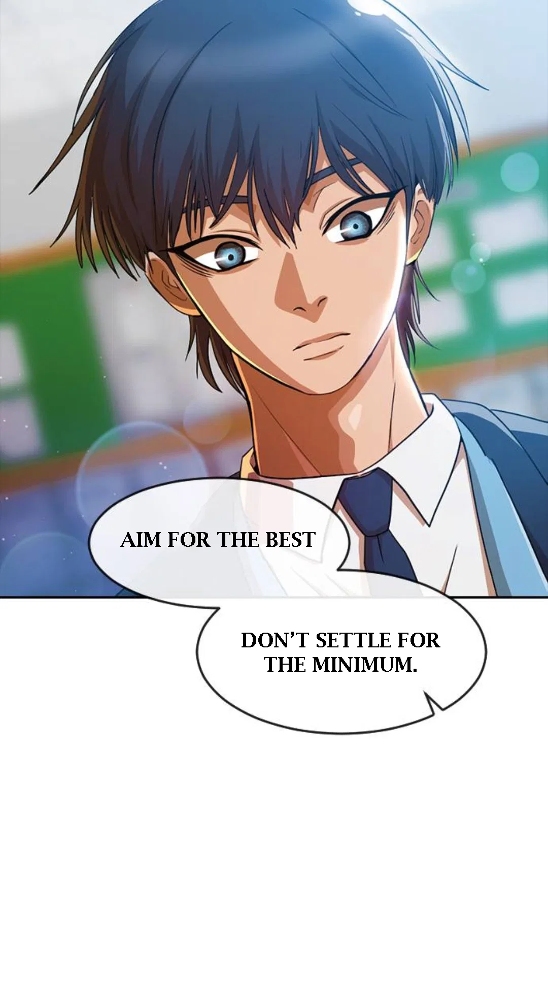The Girl from Random Chatting Chapter 283 – Page 82