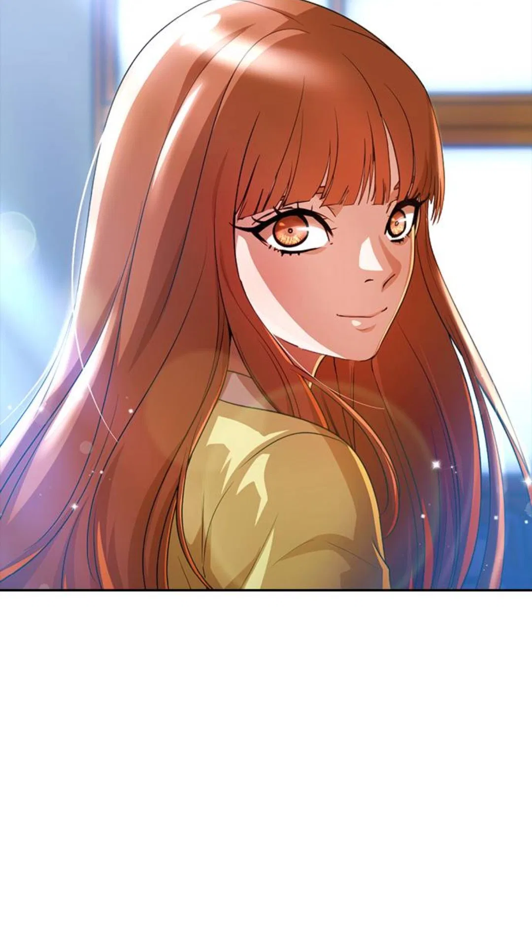 The Girl from Random Chatting Chapter 283 – Page 93