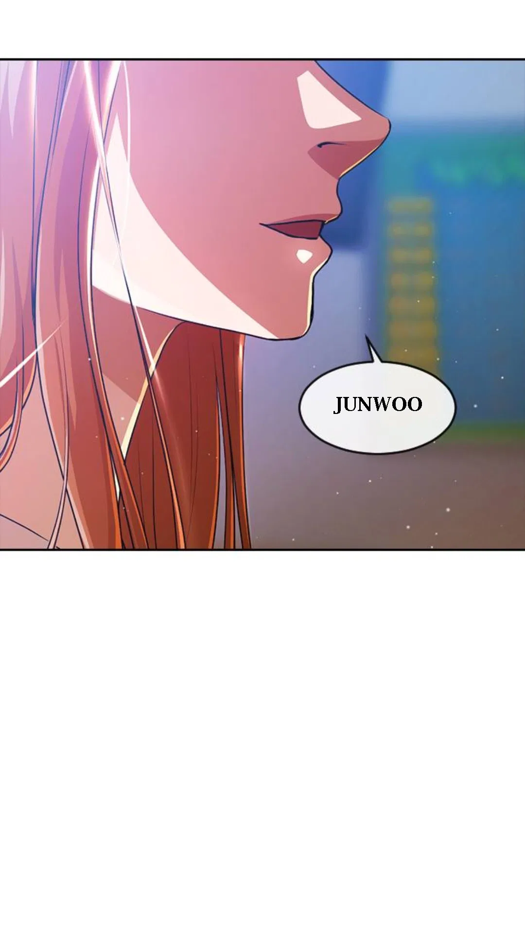The Girl from Random Chatting Chapter 283 – Page 95