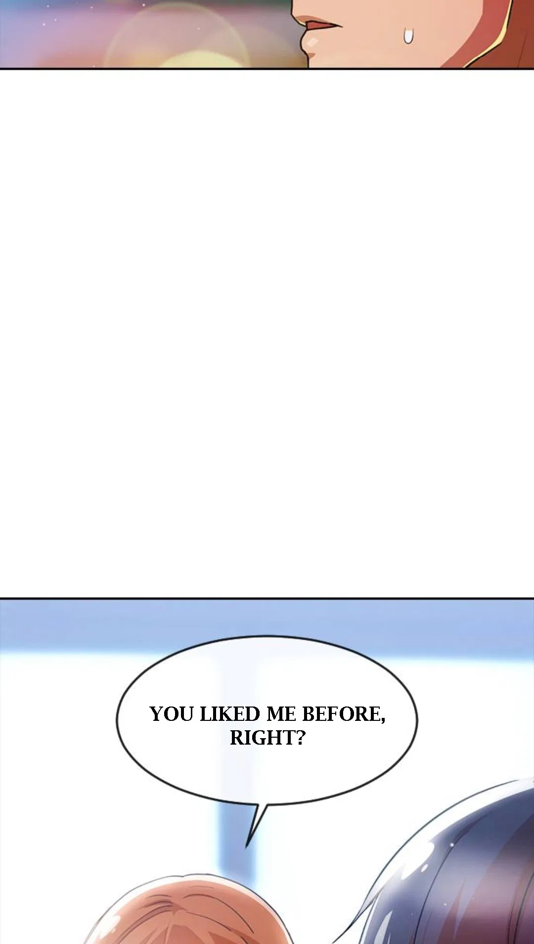 The Girl from Random Chatting Chapter 283 – Page 98