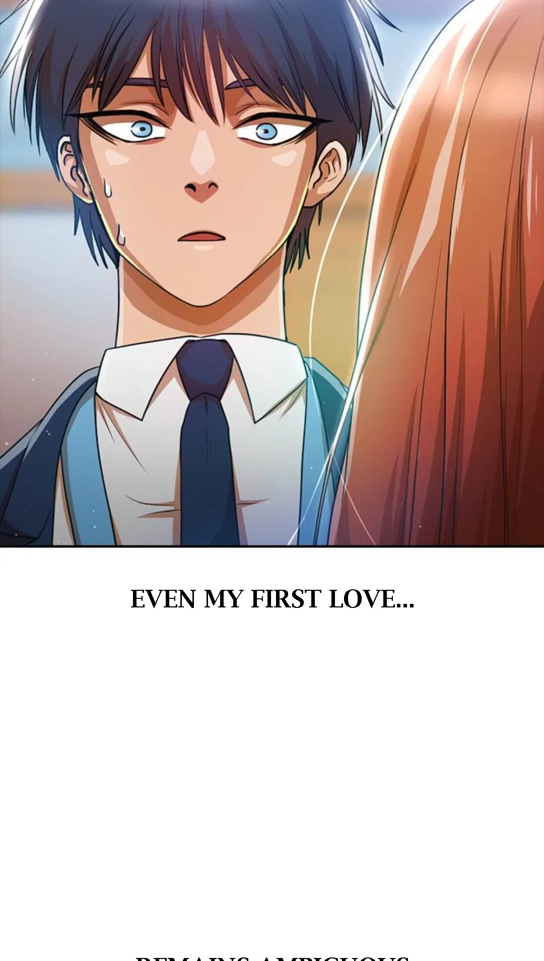 The Girl from Random Chatting Chapter 283 – Page 101