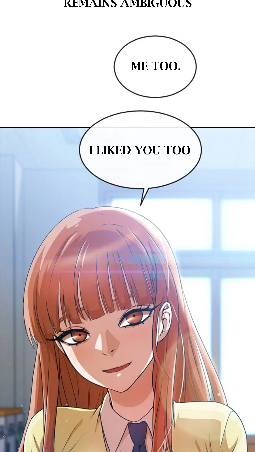 The Girl from Random Chatting Chapter 283 – Page 102