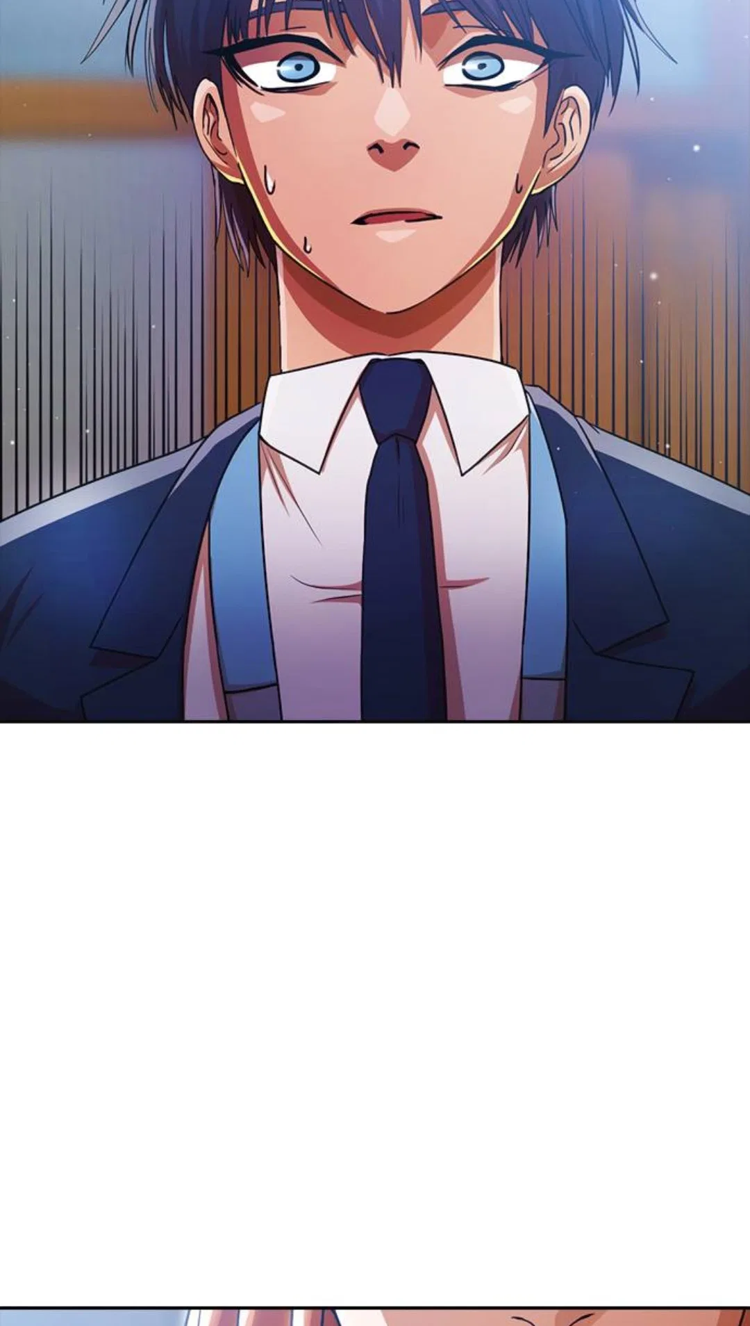 The Girl from Random Chatting Chapter 283 – Page 104